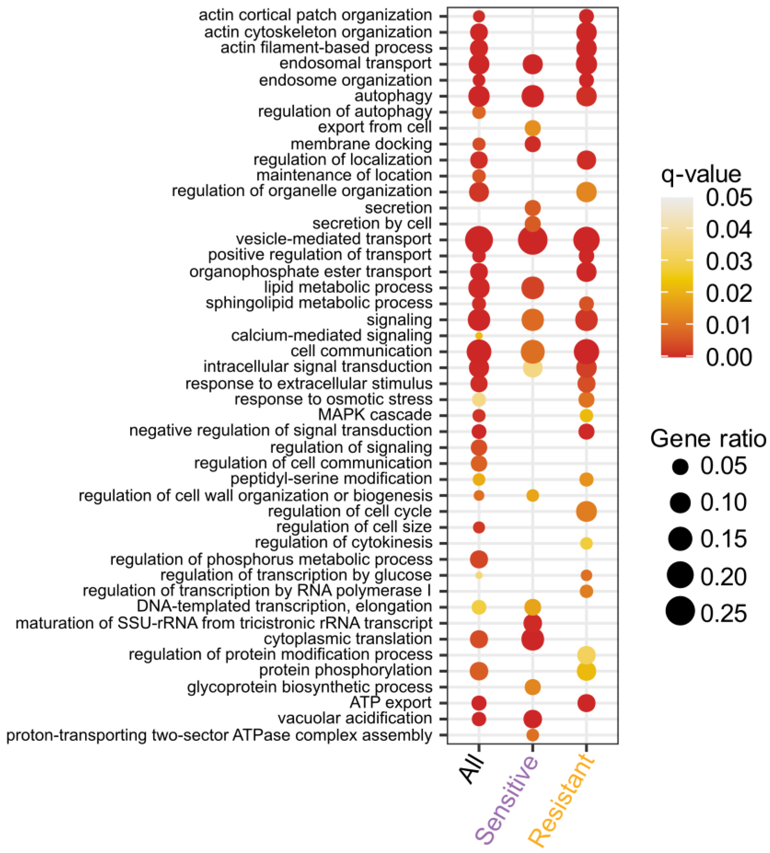Microorganisms 11 02113 g005 Microorganisms 11 02113 g005