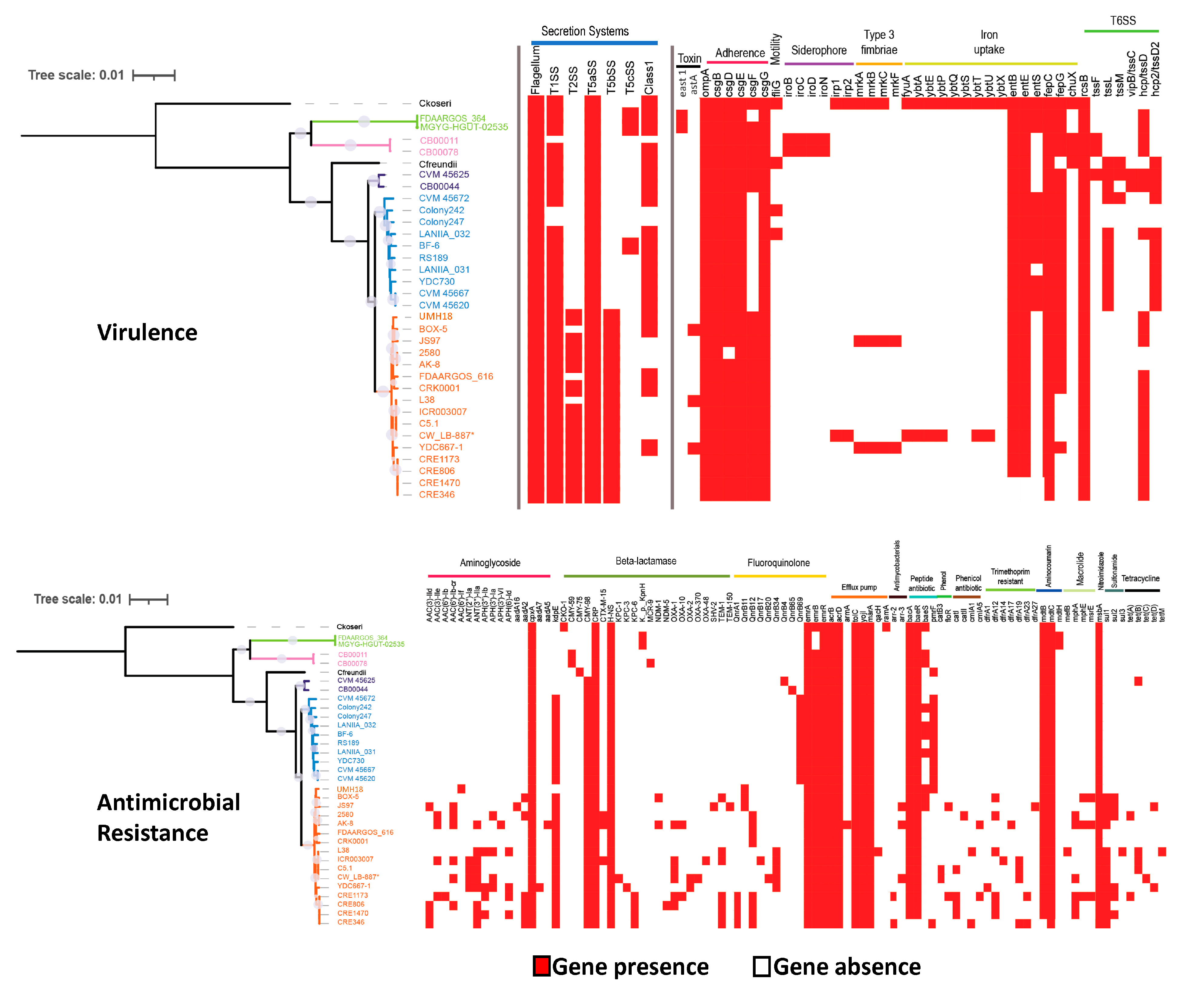 Microorganisms 11 02114 g004 Microorganisms 11 02114 g004