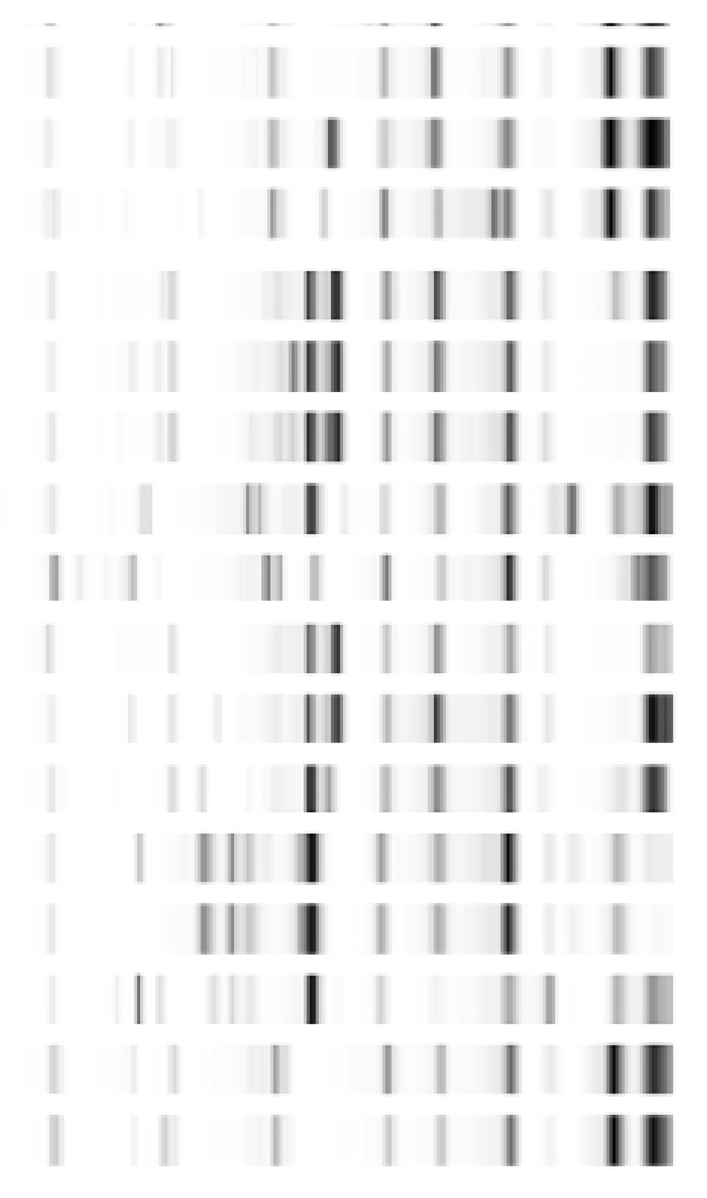 Microorganisms 11 02115 g001 Microorganisms 11 02115 g001