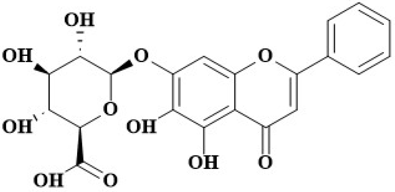 Microorganisms 11 02126 g001