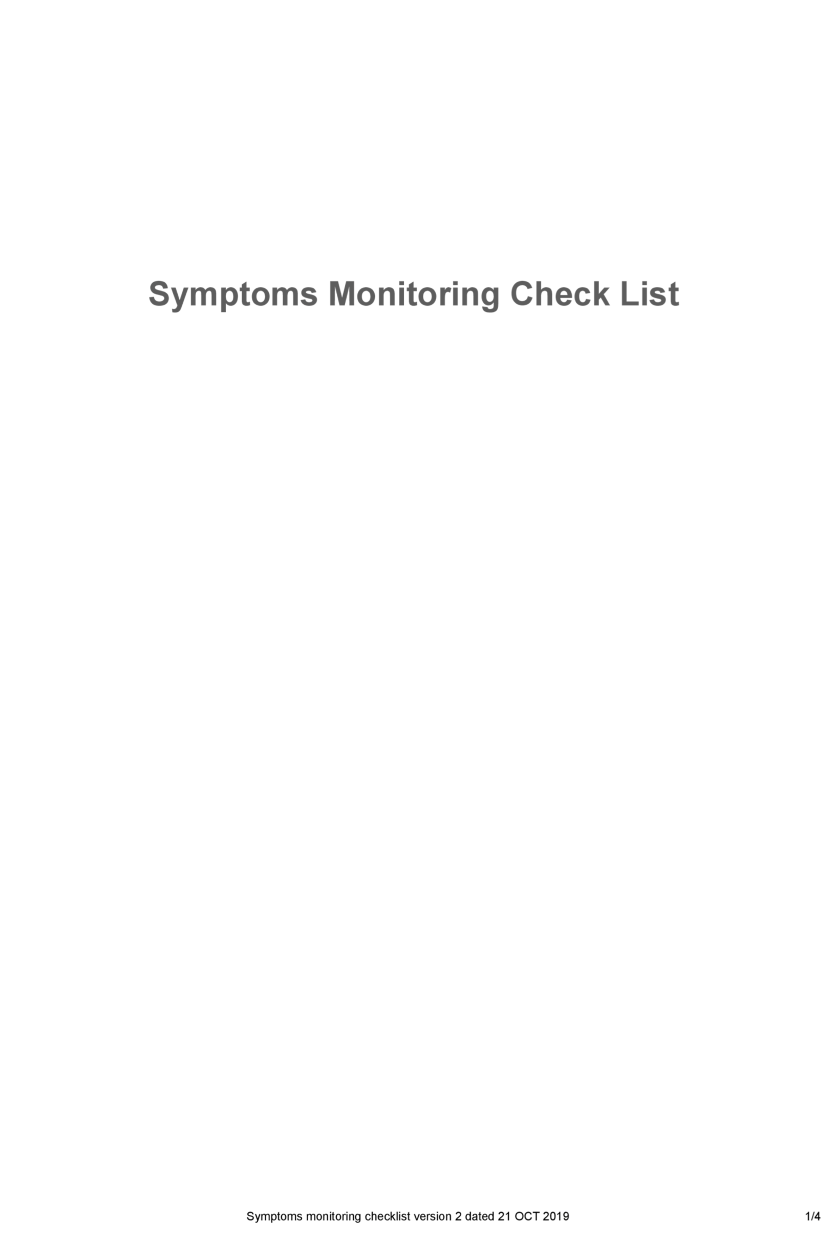 Microorganisms 11 02152 i001