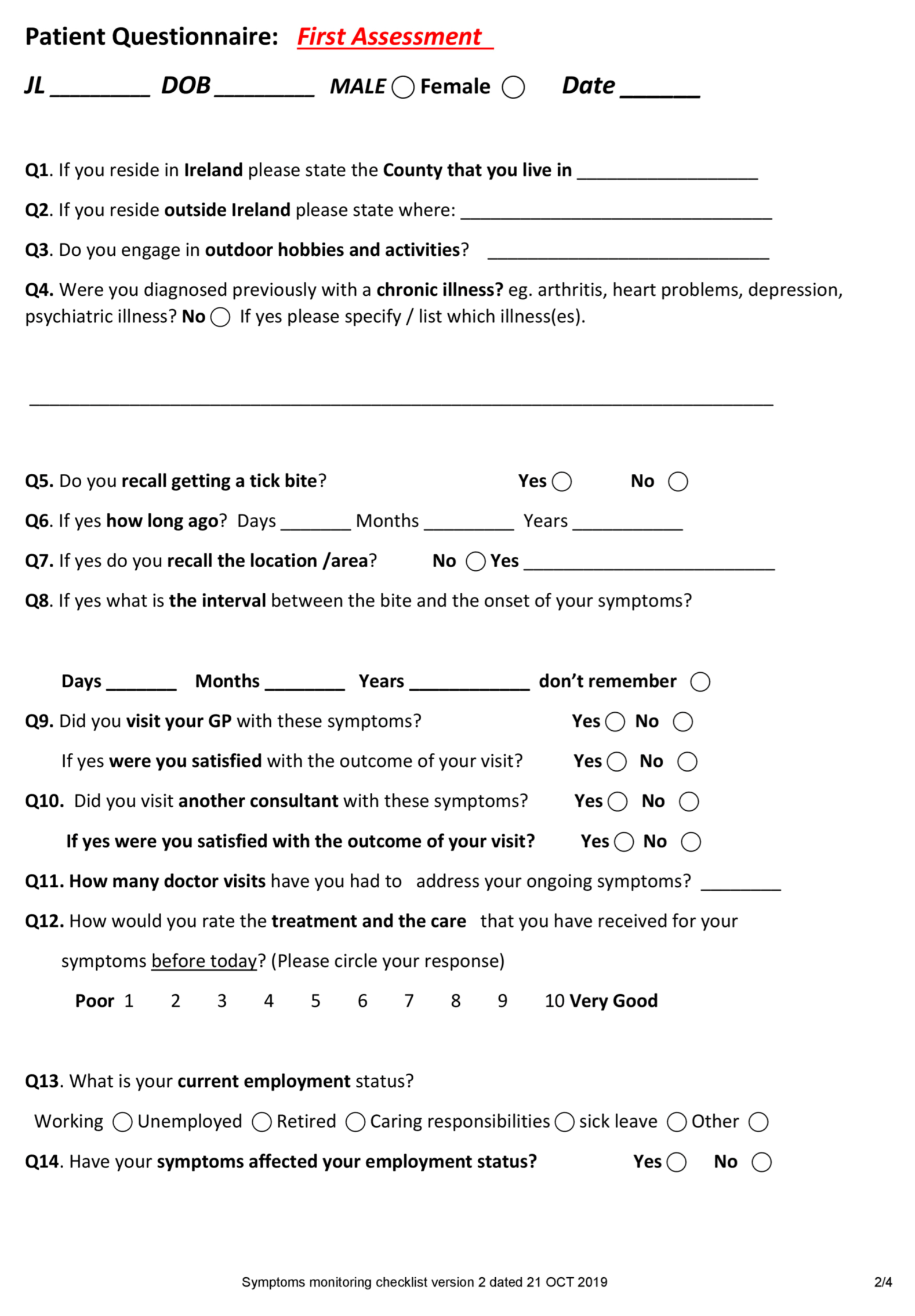 Microorganisms 11 02152 i002