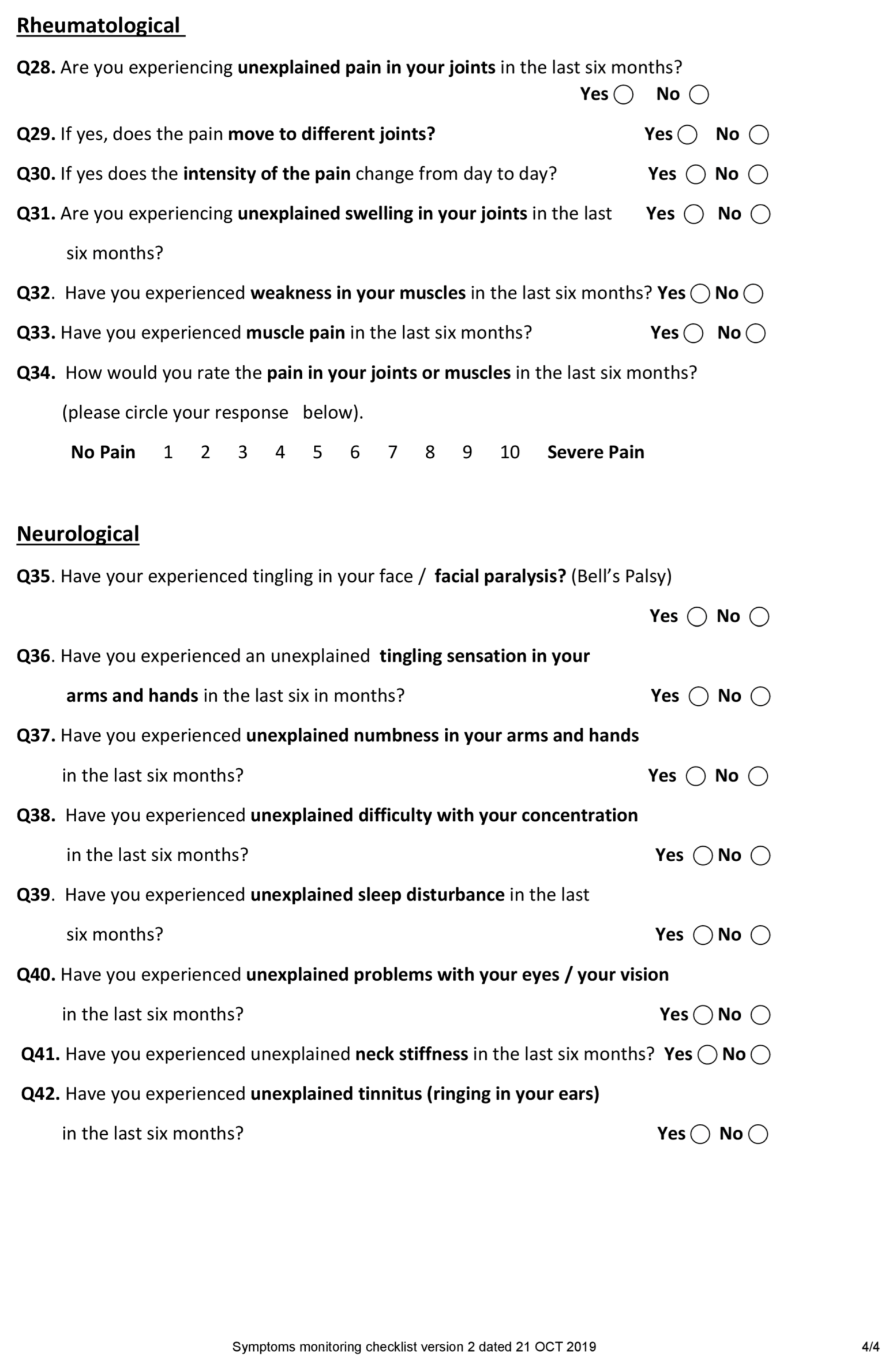 Microorganisms 11 02152 i004