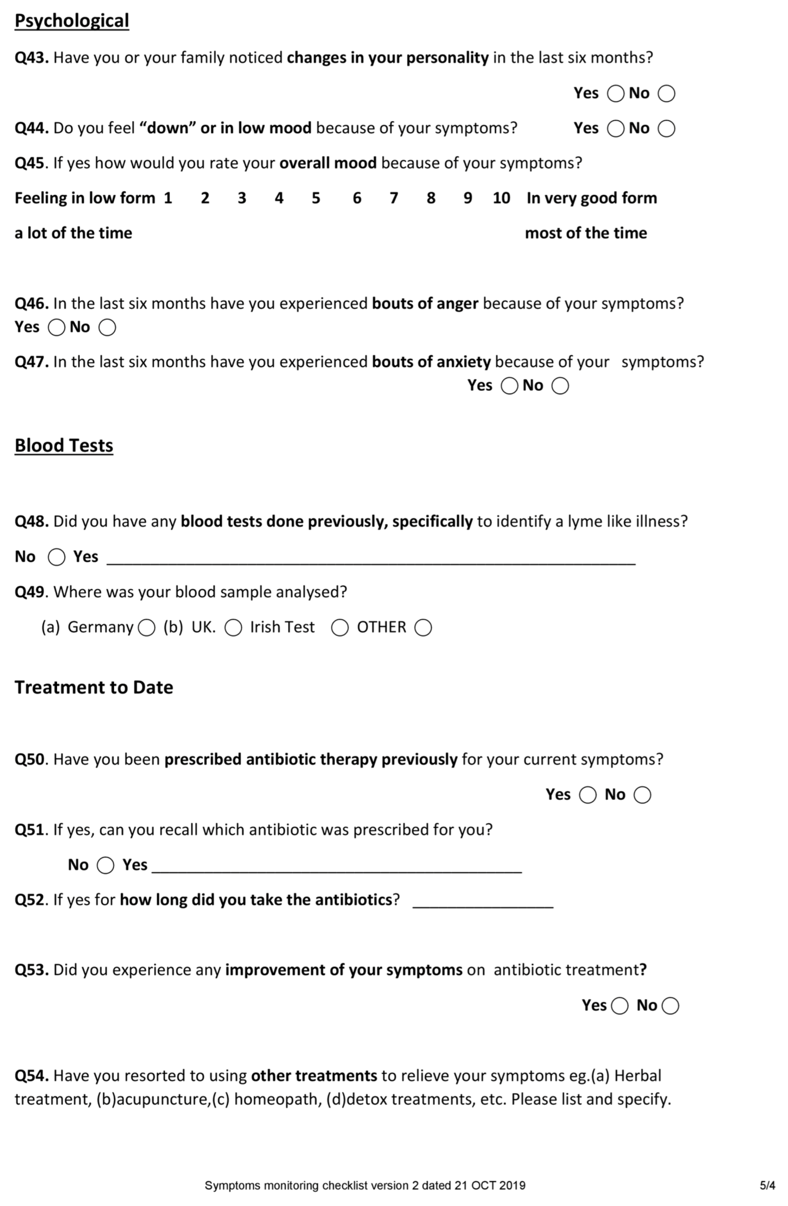 Microorganisms 11 02152 i005