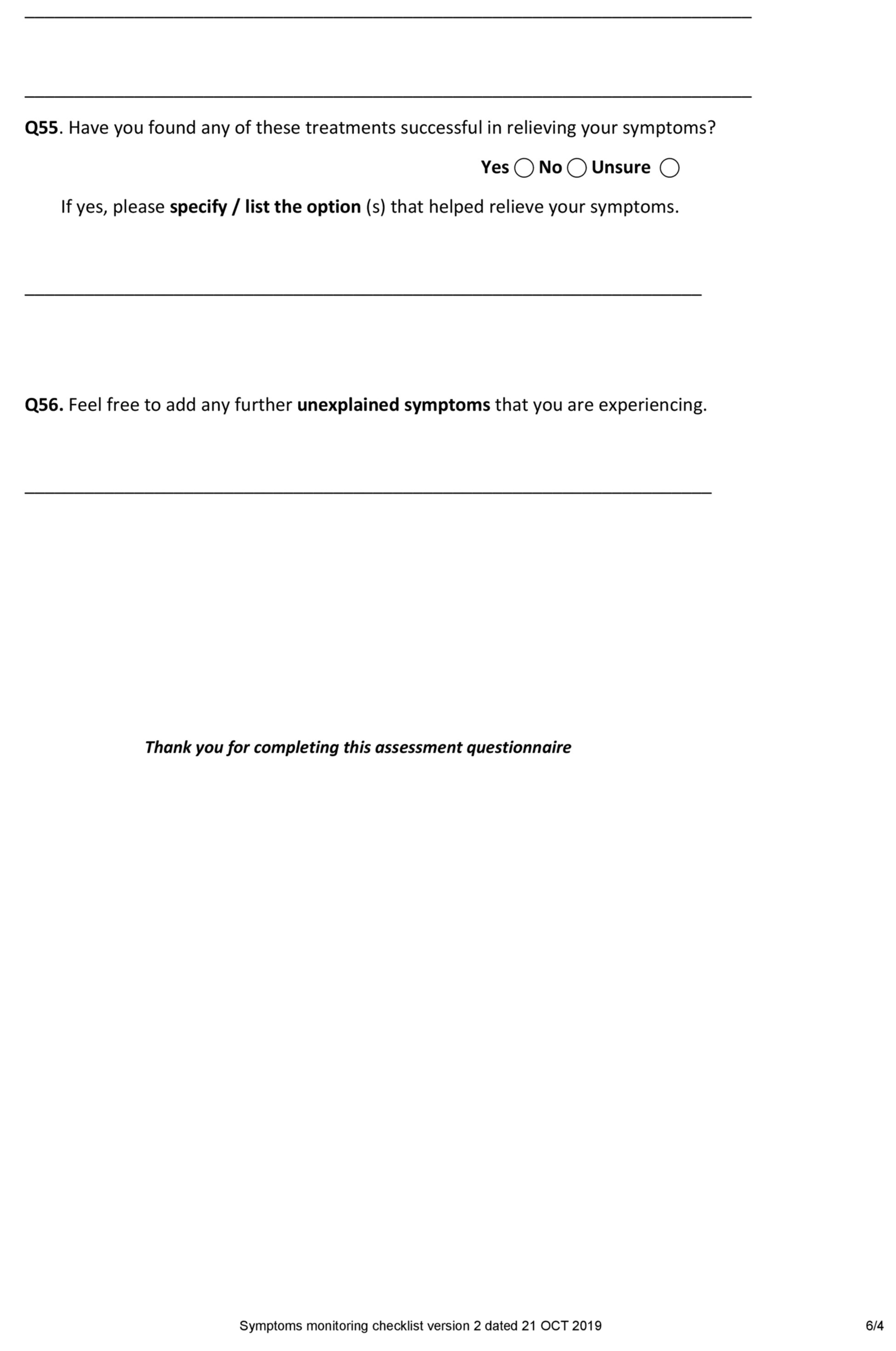 Microorganisms 11 02152 i006