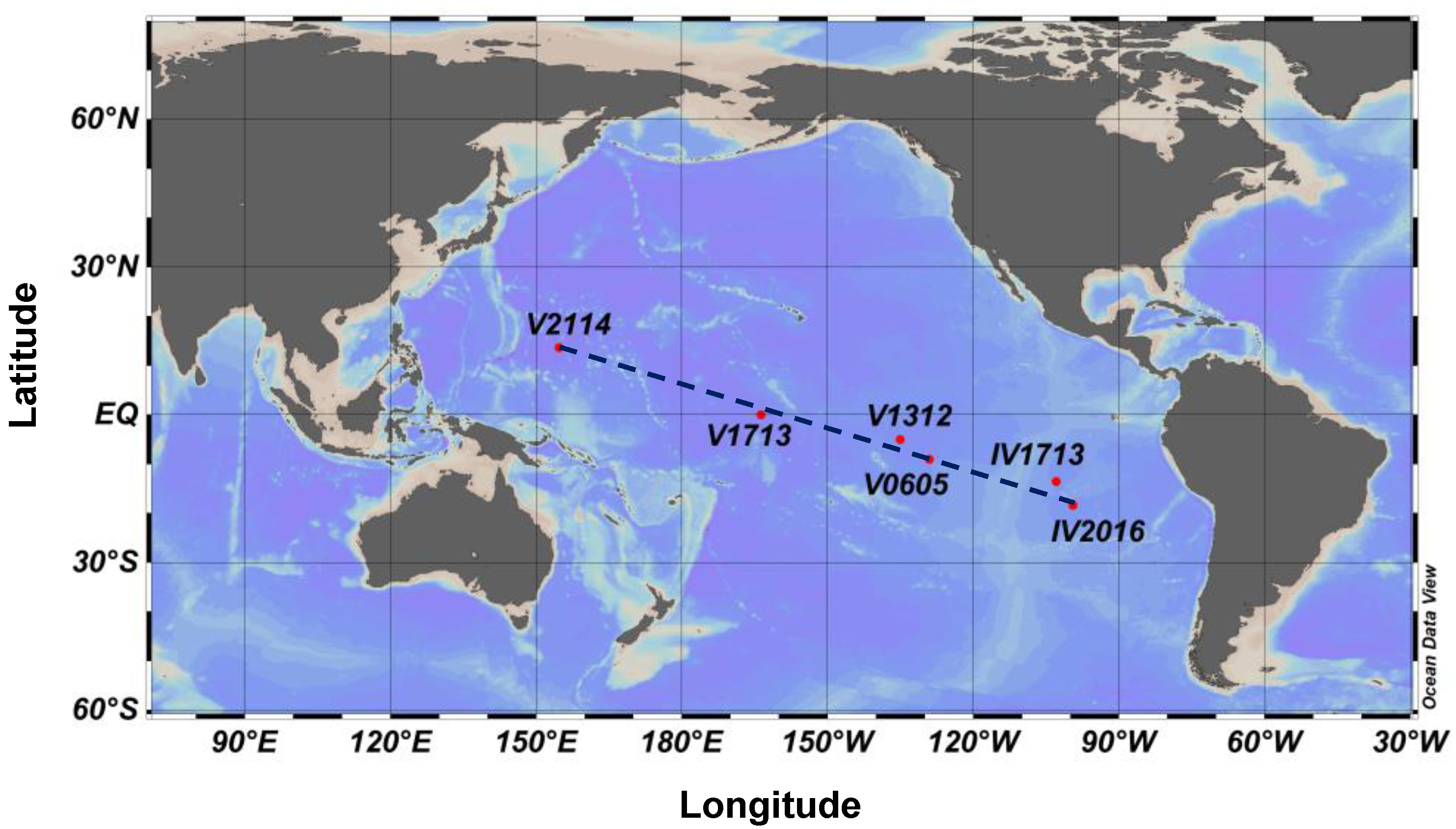 Microorganisms 11 02172 g001