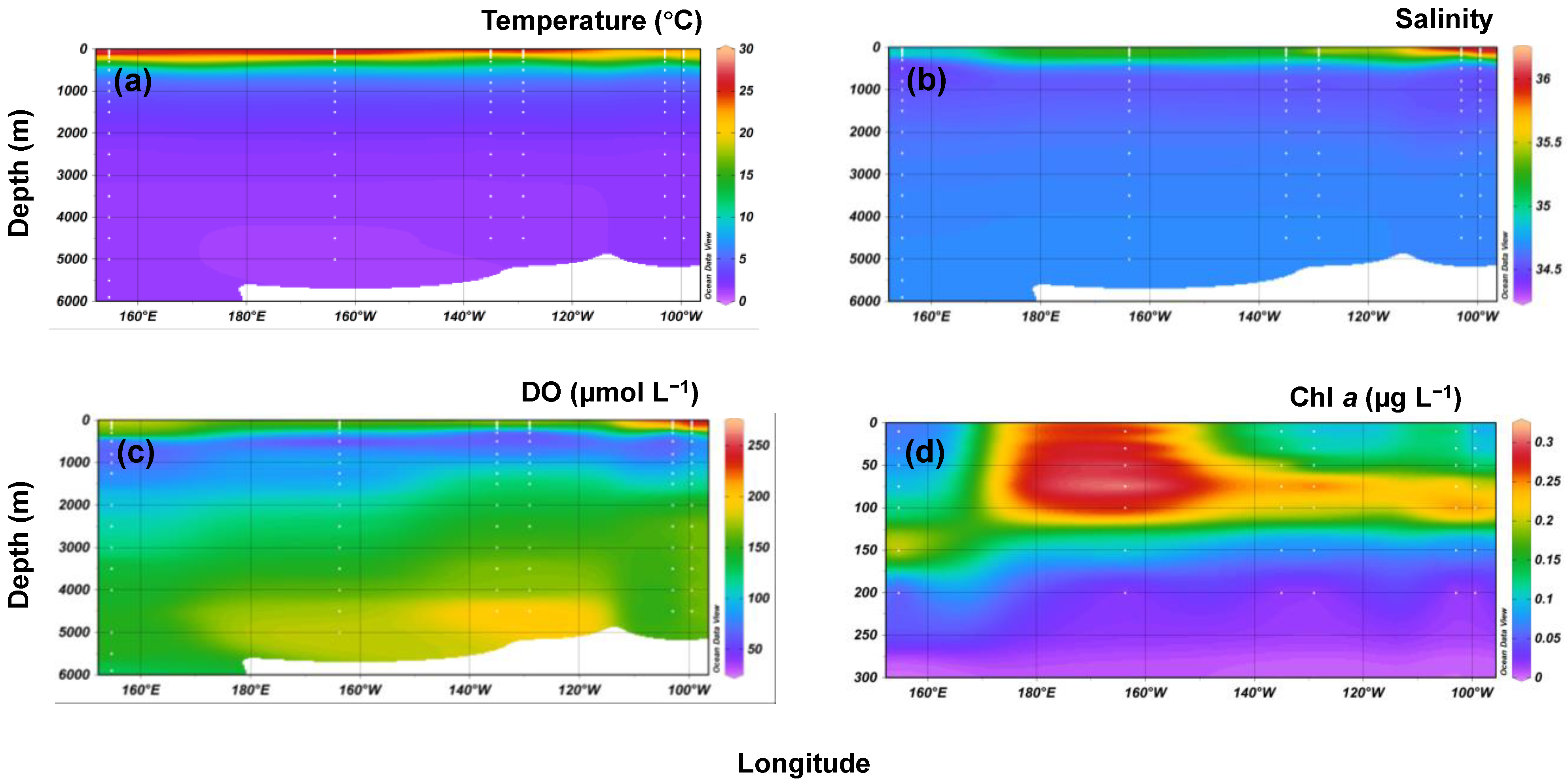 Microorganisms 11 02172 g002