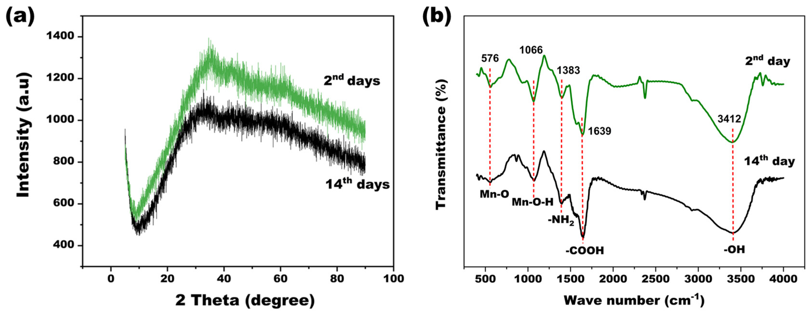 Microorganisms 11 02185 g007