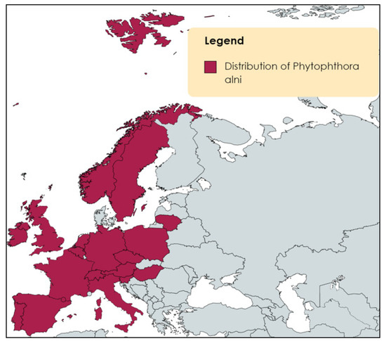 Microorganisms 11 02187 g003