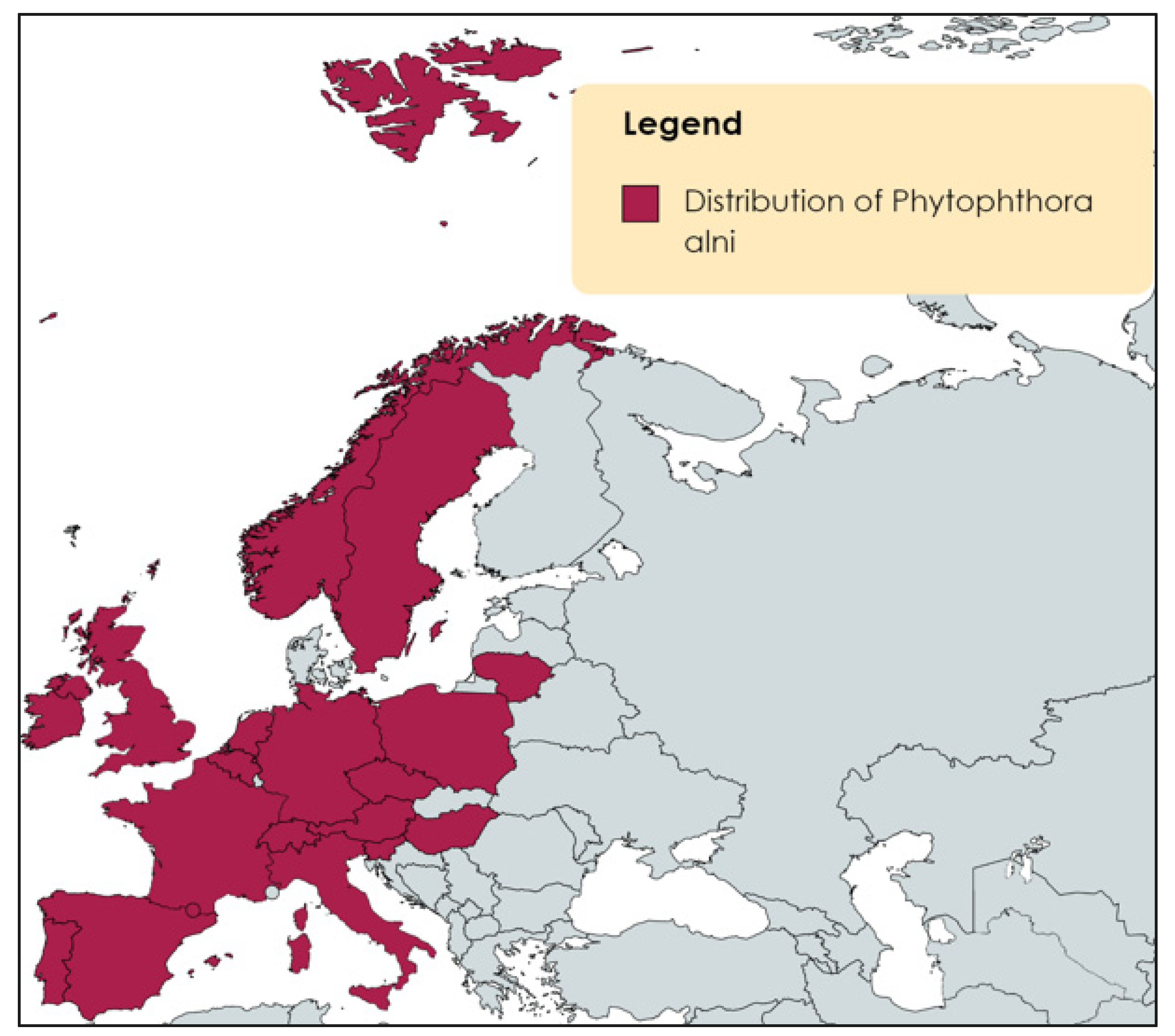 Microorganisms 11 02187 g003