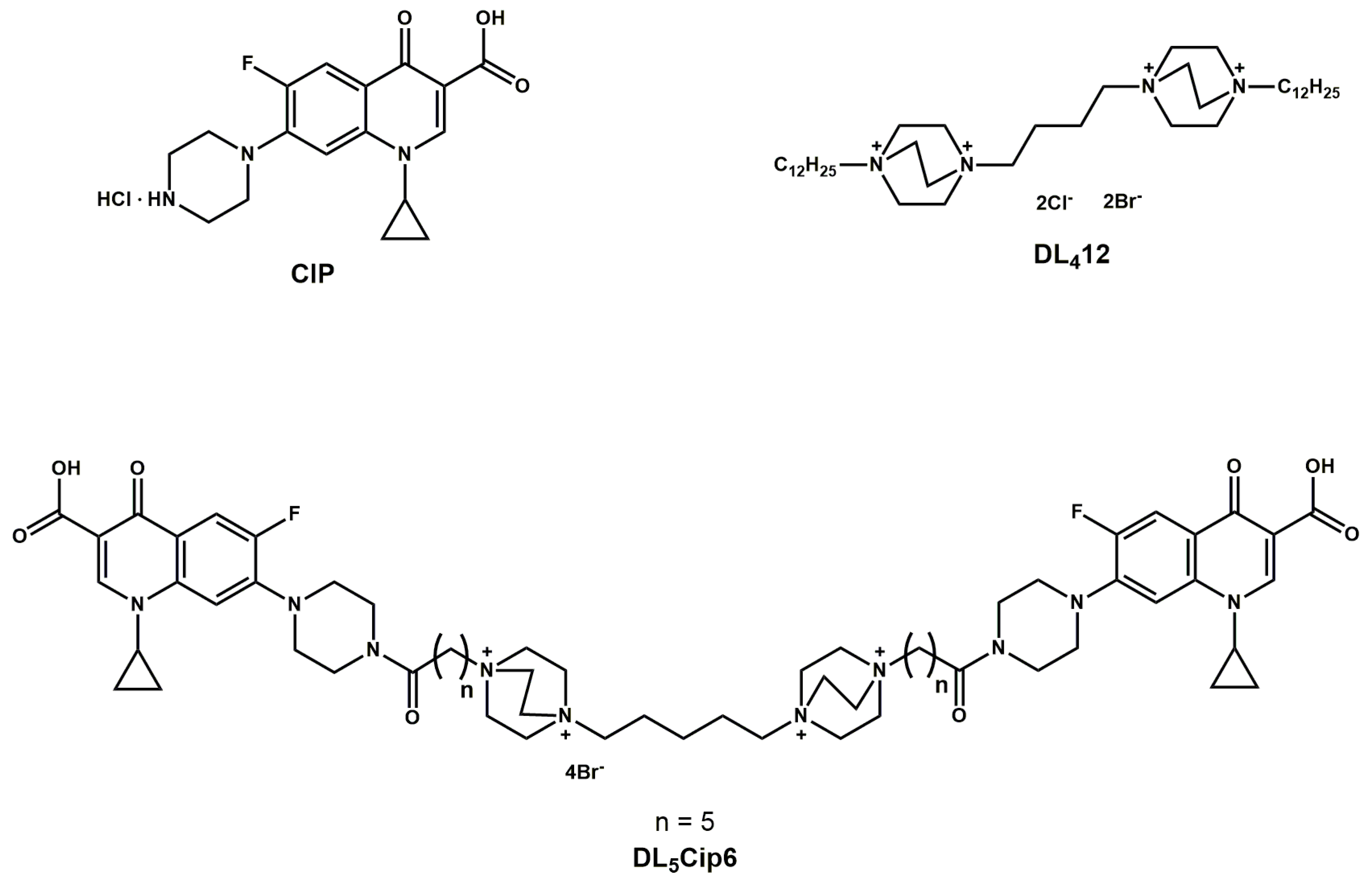 Microorganisms 11 02192 g001