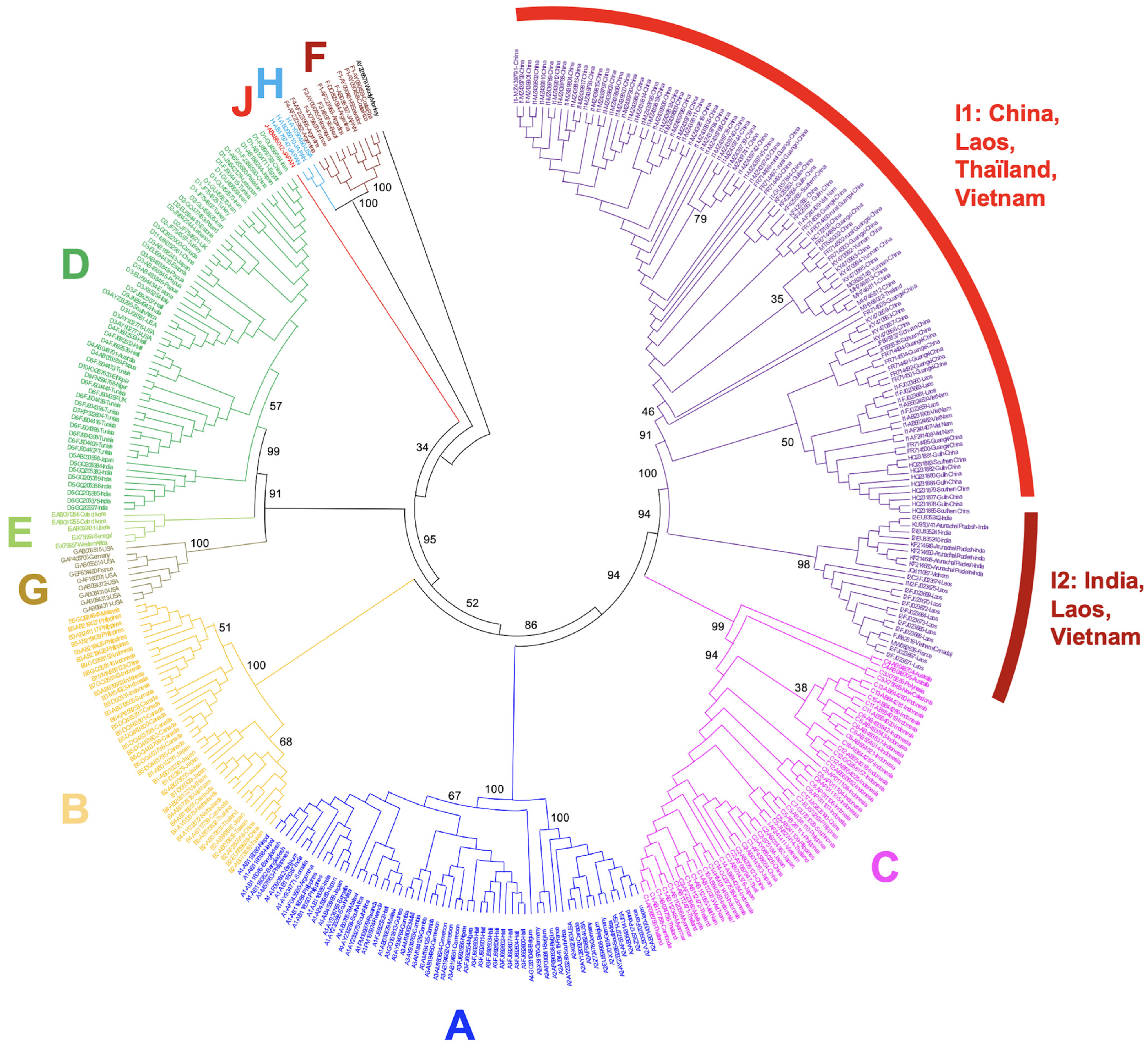 Microorganisms 11 02204 g002