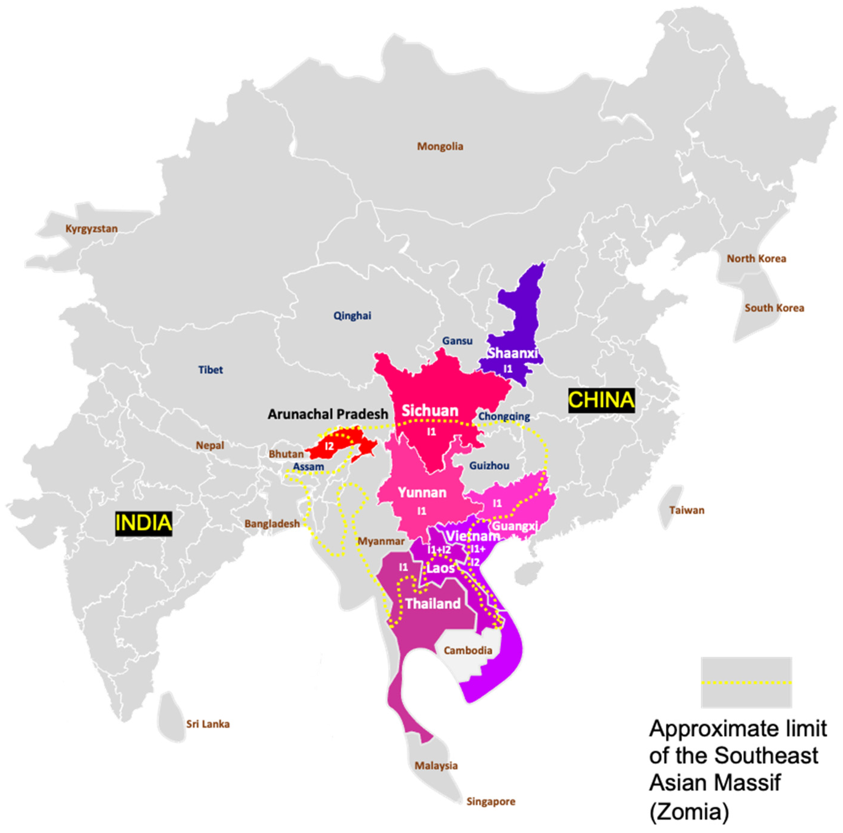 Microorganisms 11 02204 g005