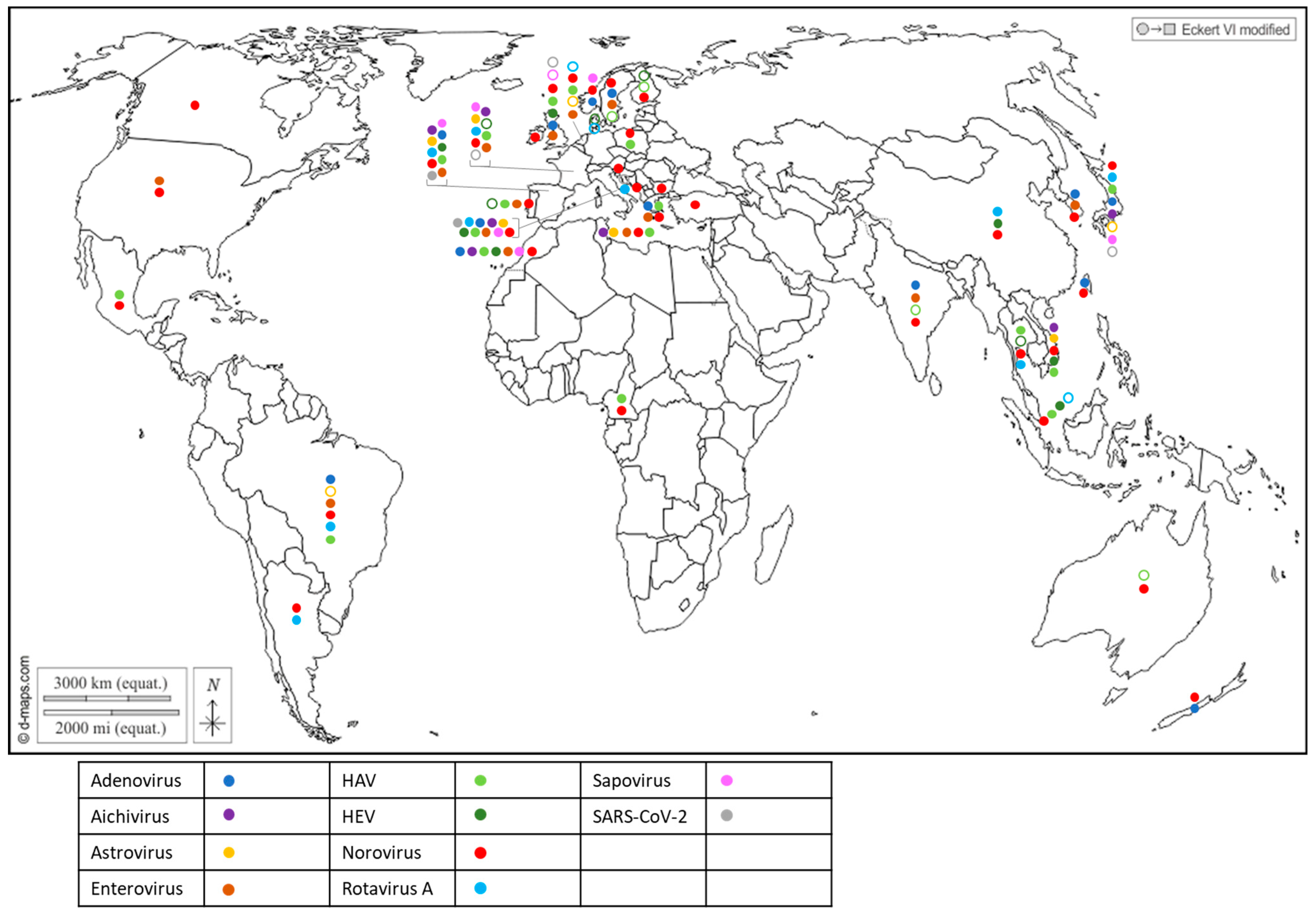 Microorganisms 11 02218 g002 Microorganisms 11 02218 g002