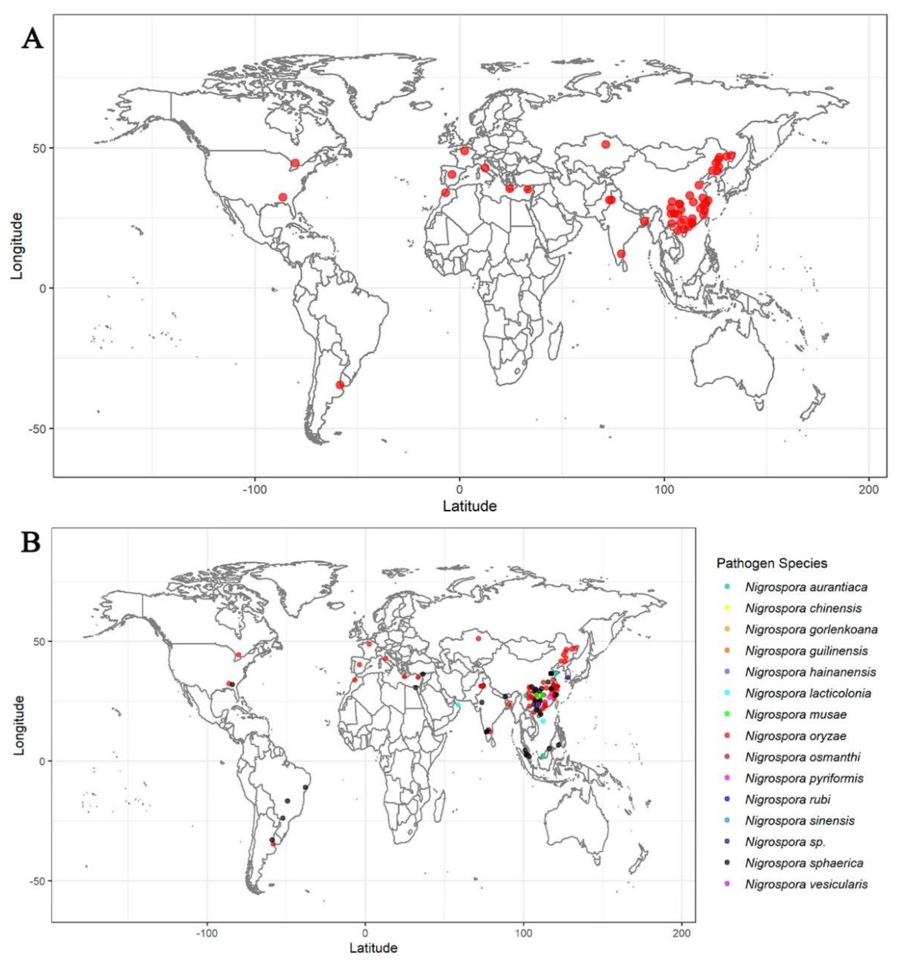 Microorganisms 11 02224 g006