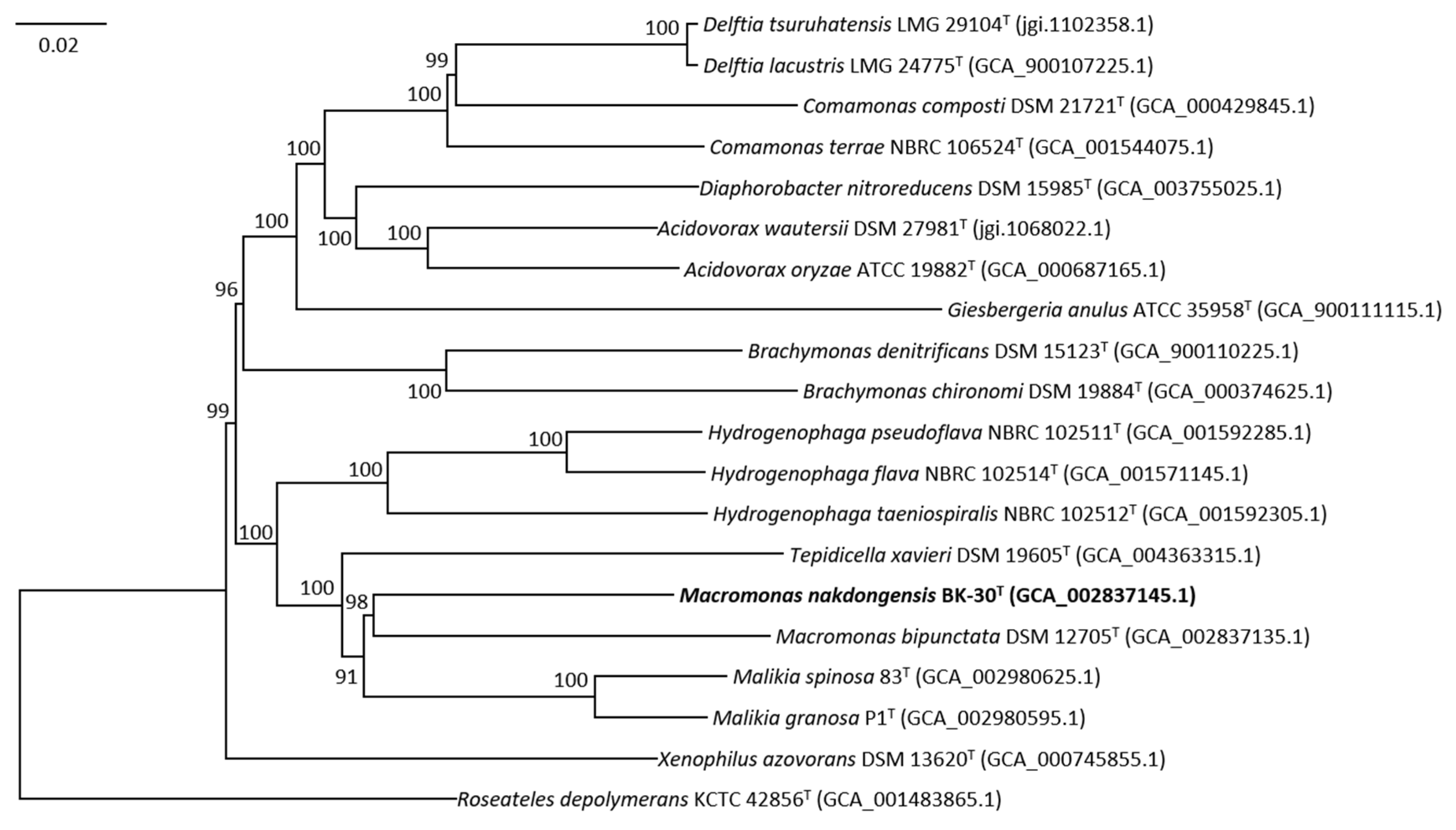 Microorganisms 11 02237 g002