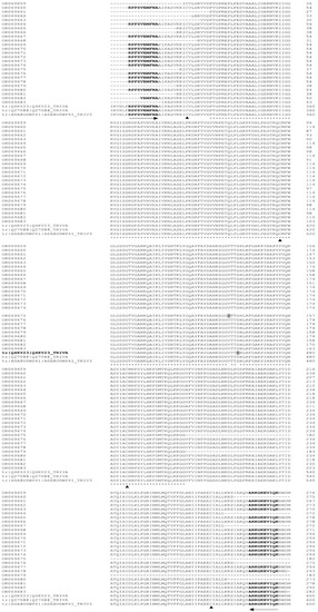 Microorganisms 11 02240 g0a1
