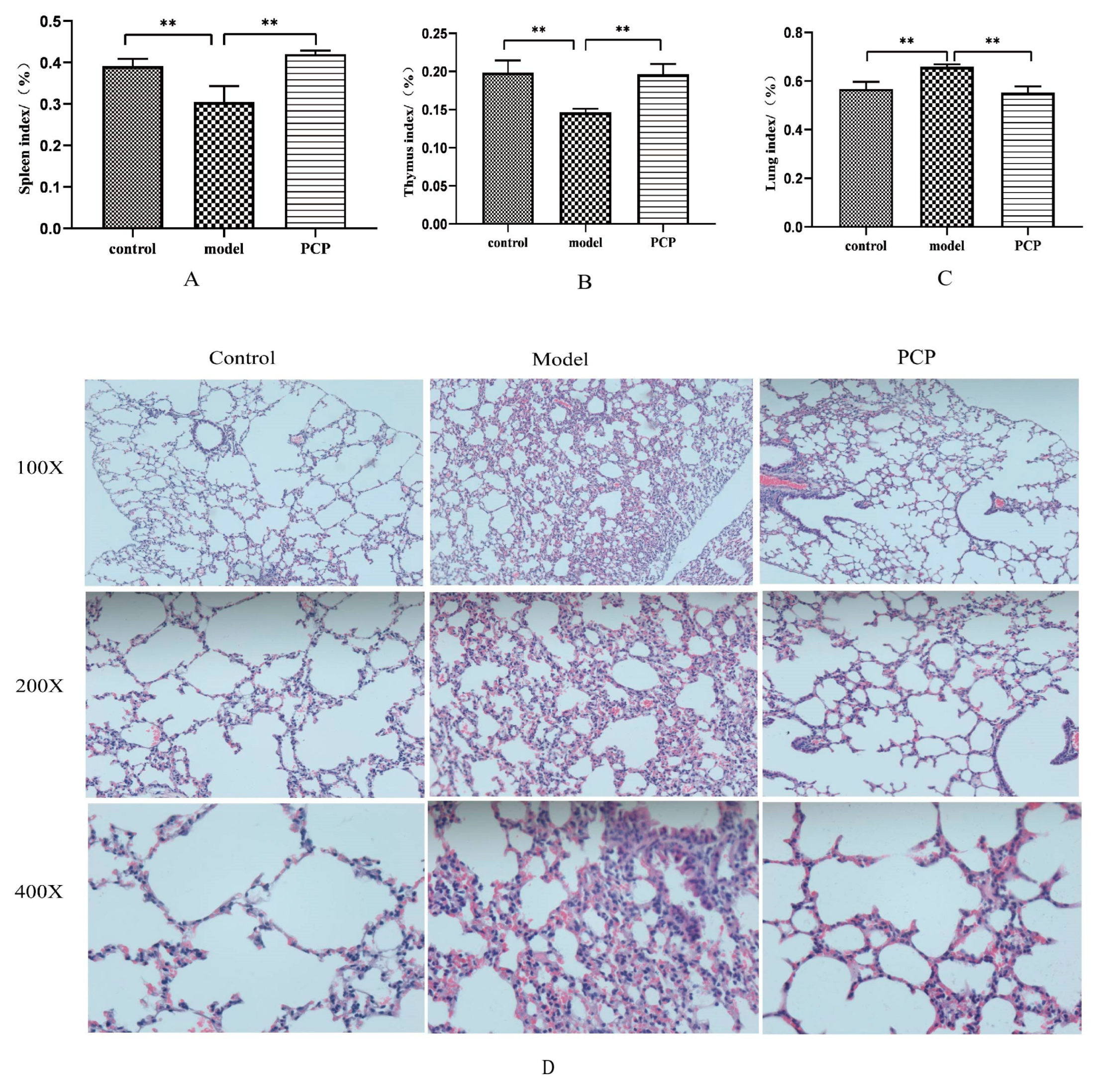 Microorganisms 11 02249 g001
