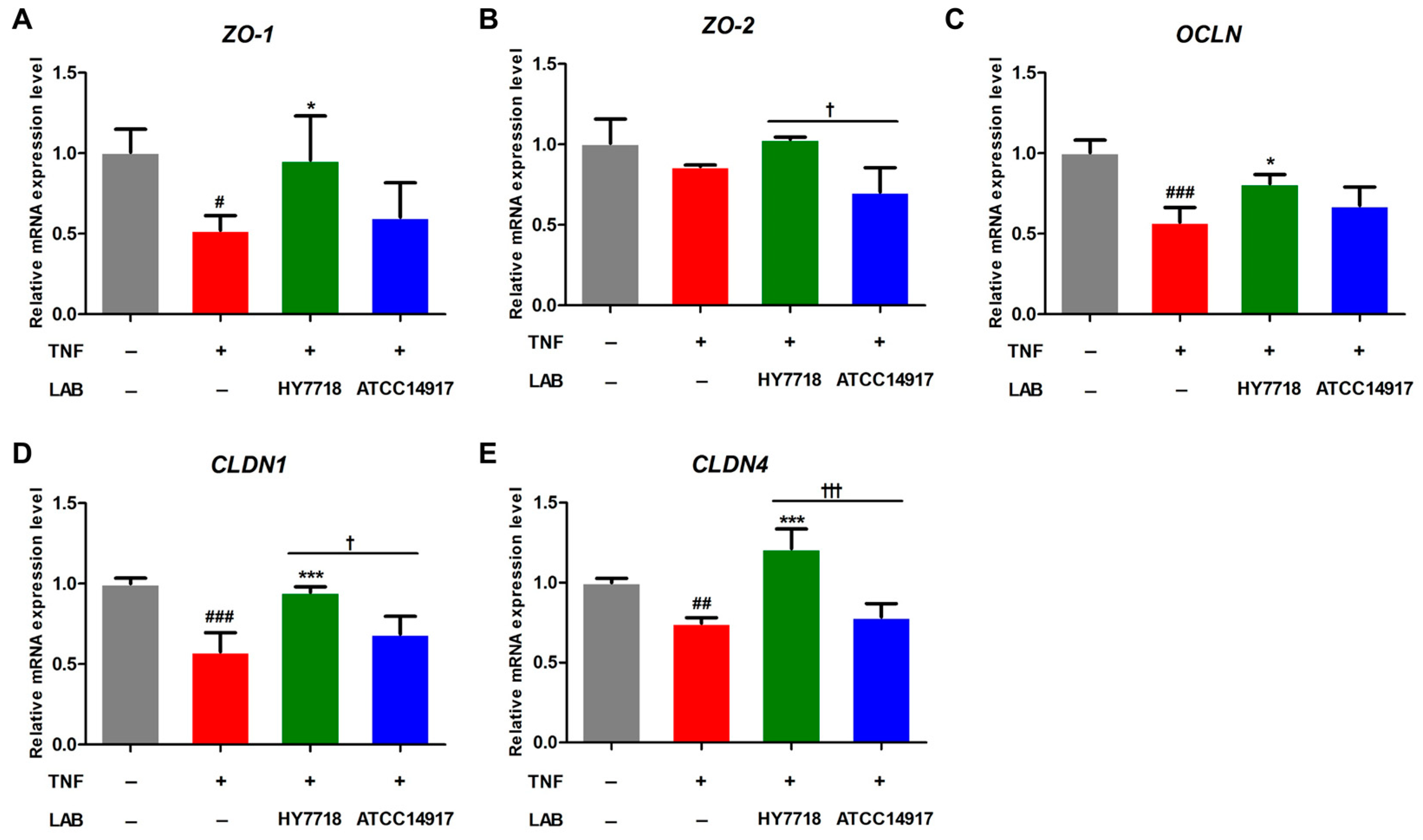 Microorganisms 11 02254 g004