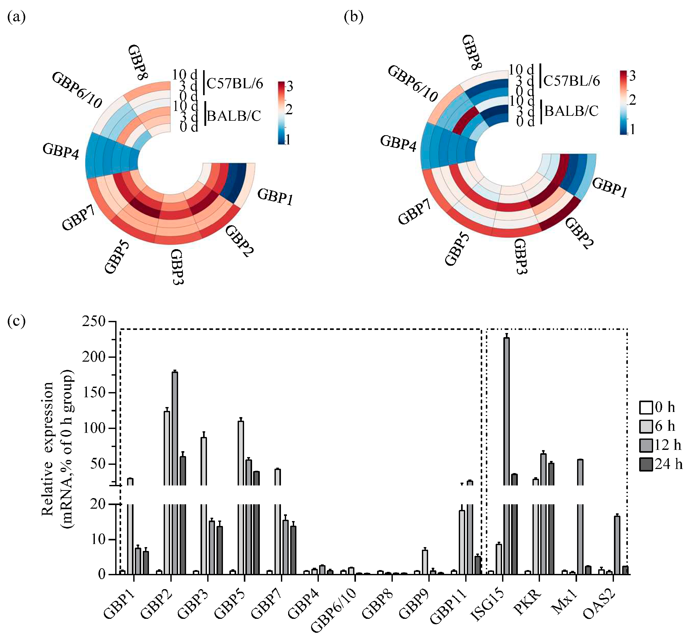 Microorganisms 11 02258 g001