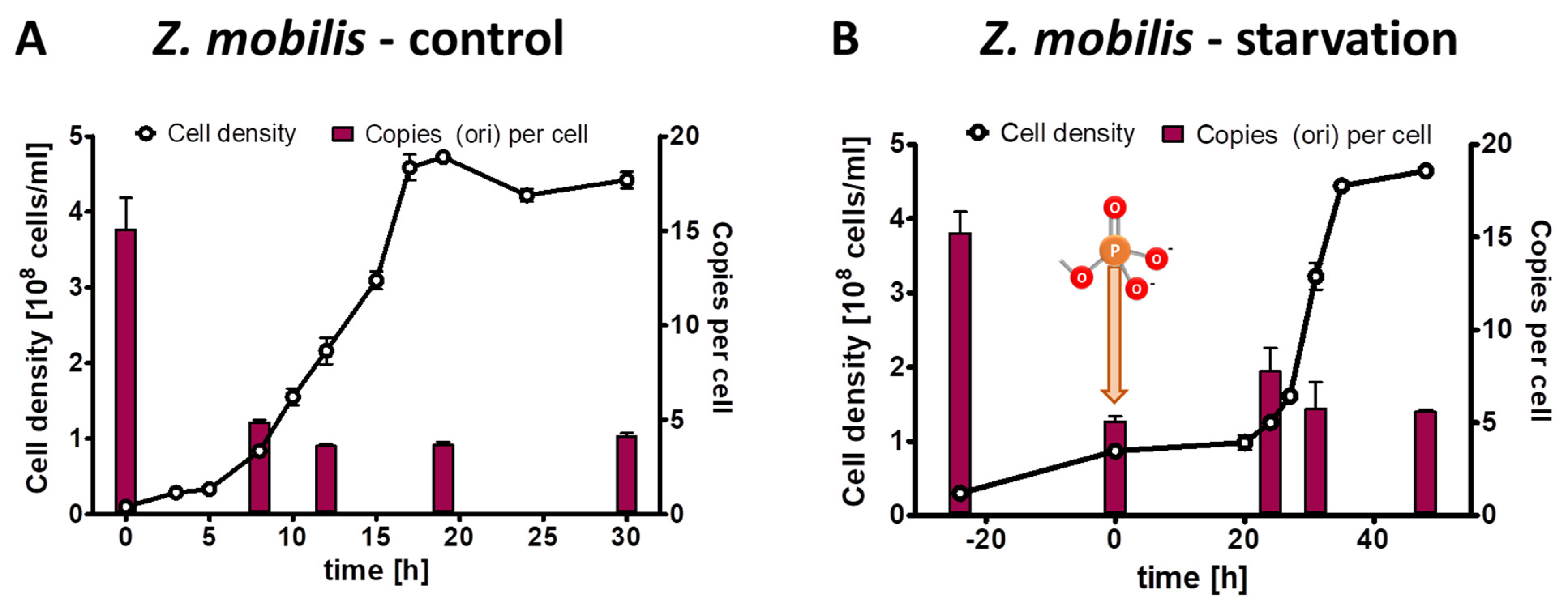 Microorganisms 11 02267 g001