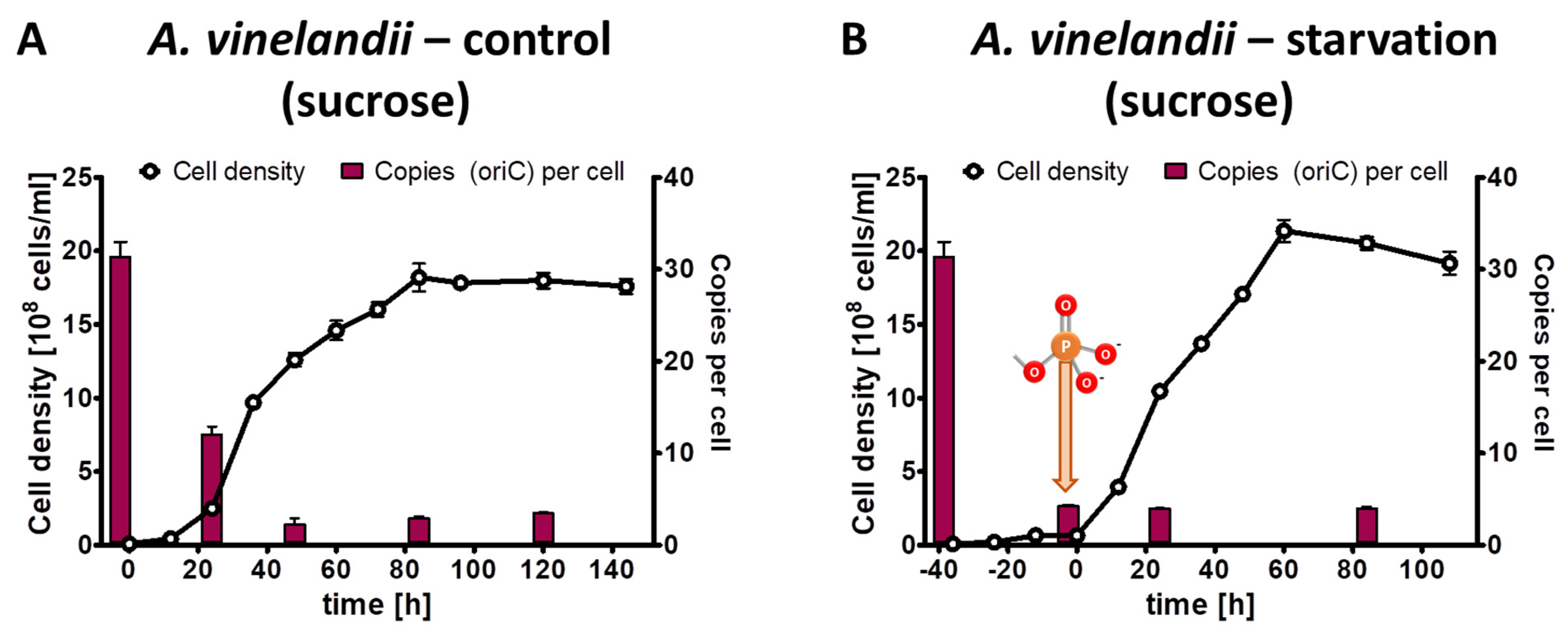 Microorganisms 11 02267 g004