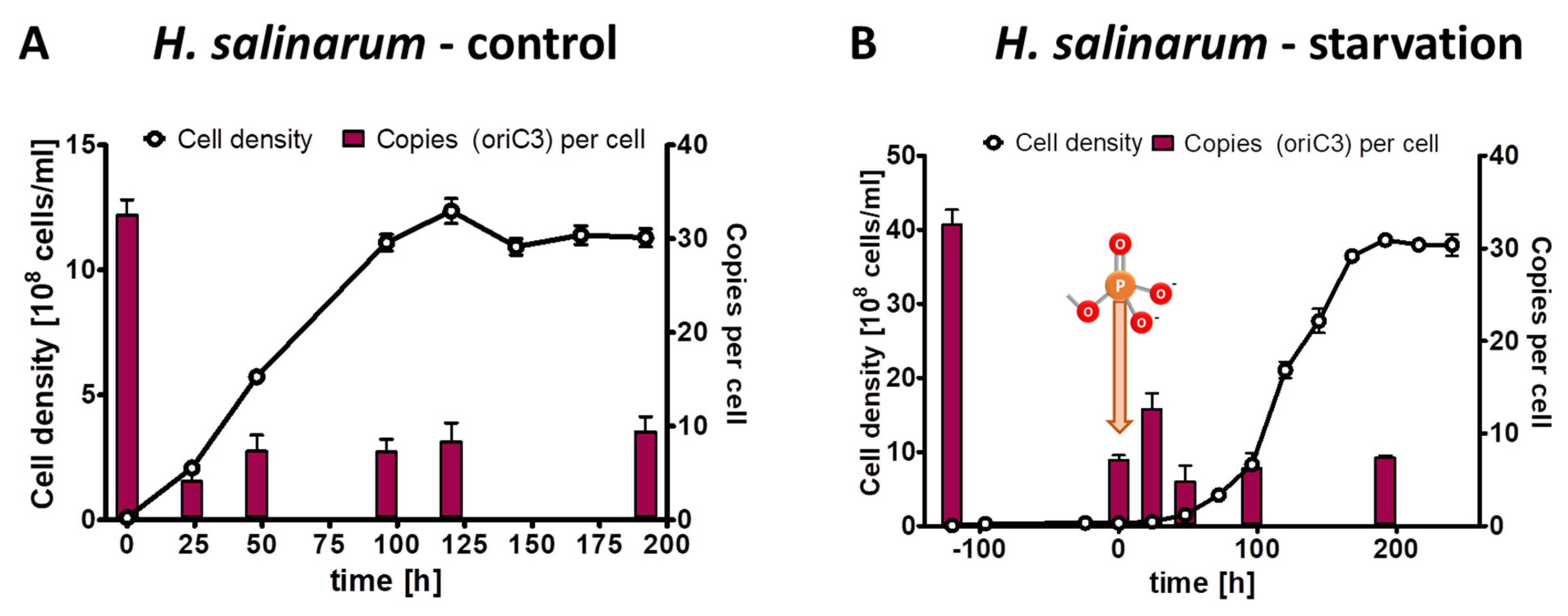 Microorganisms 11 02267 g006