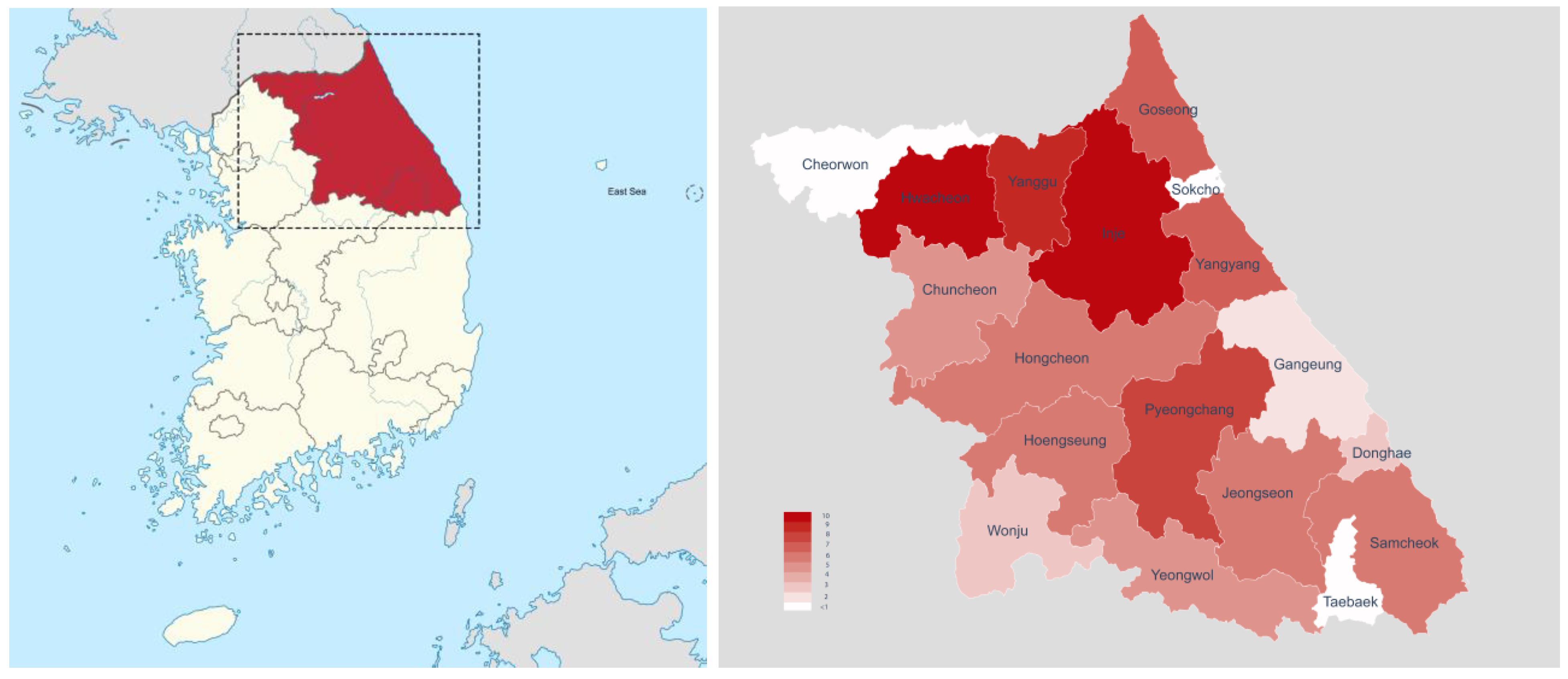 Microorganisms 11 02288 g002