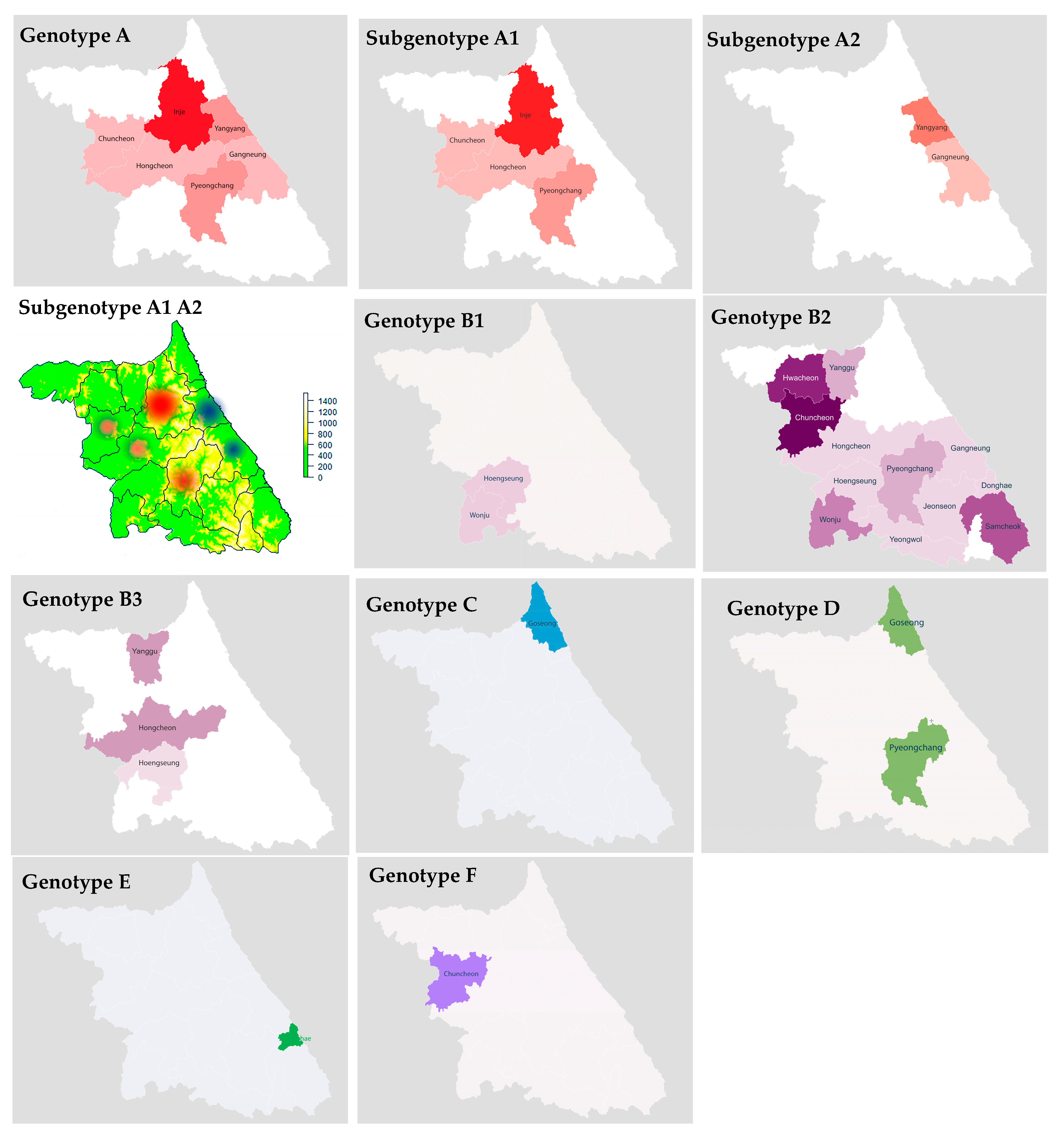 Microorganisms 11 02288 g003