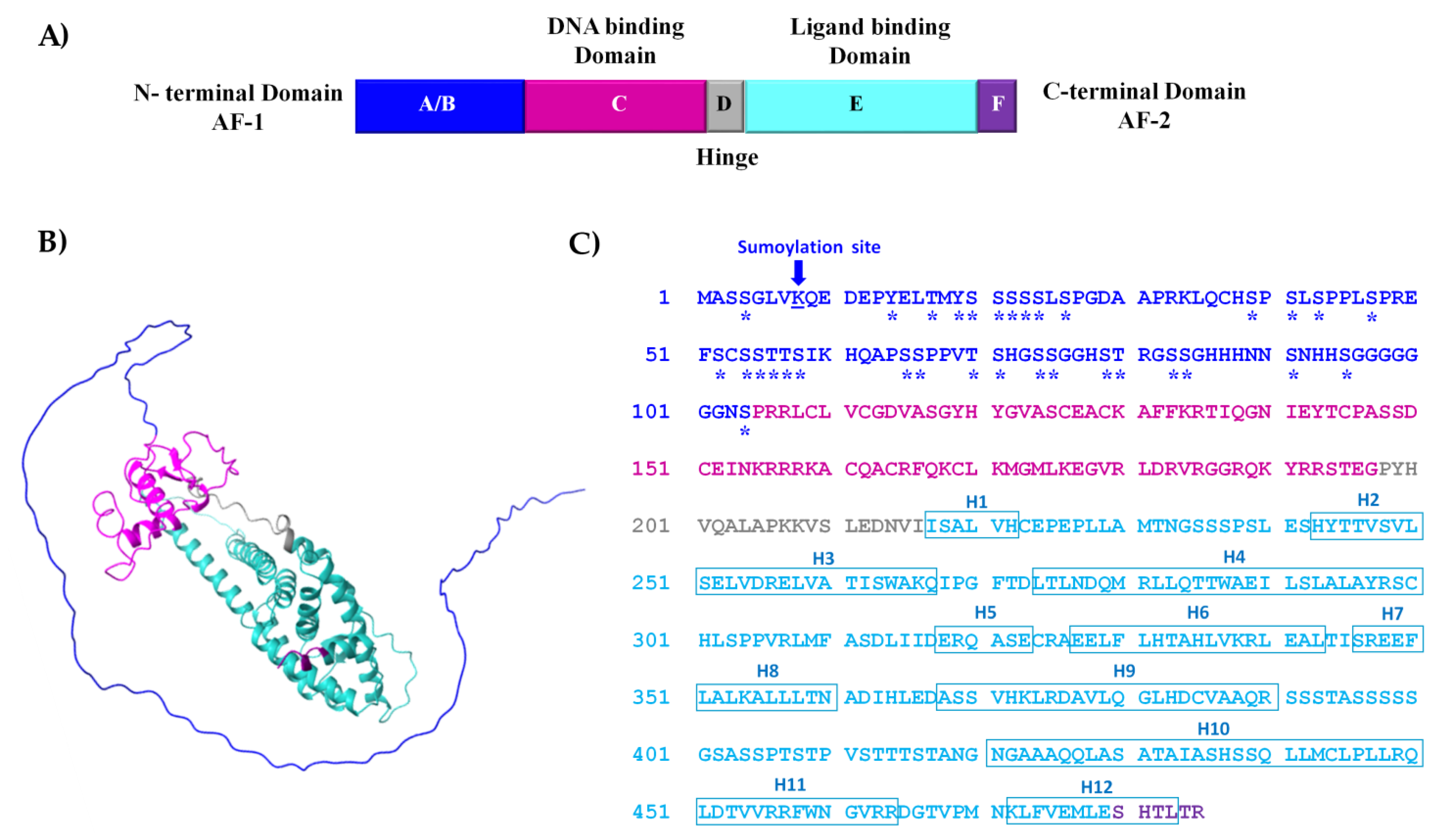 Microorganisms 11 02294 g002