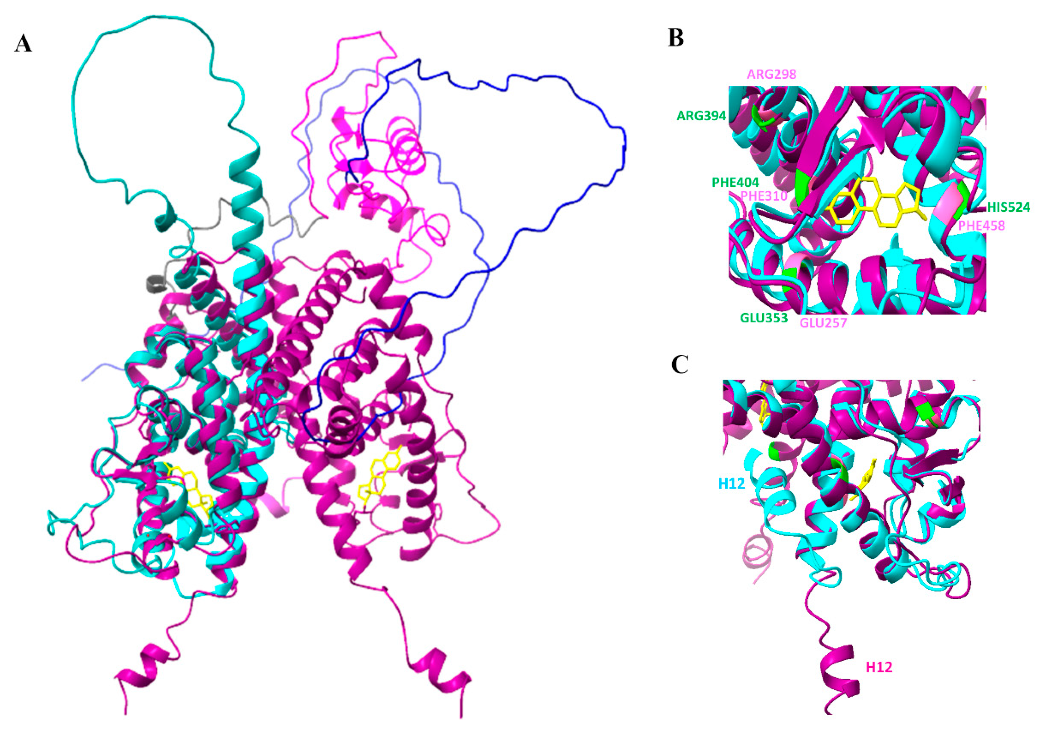 Microorganisms 11 02294 g006