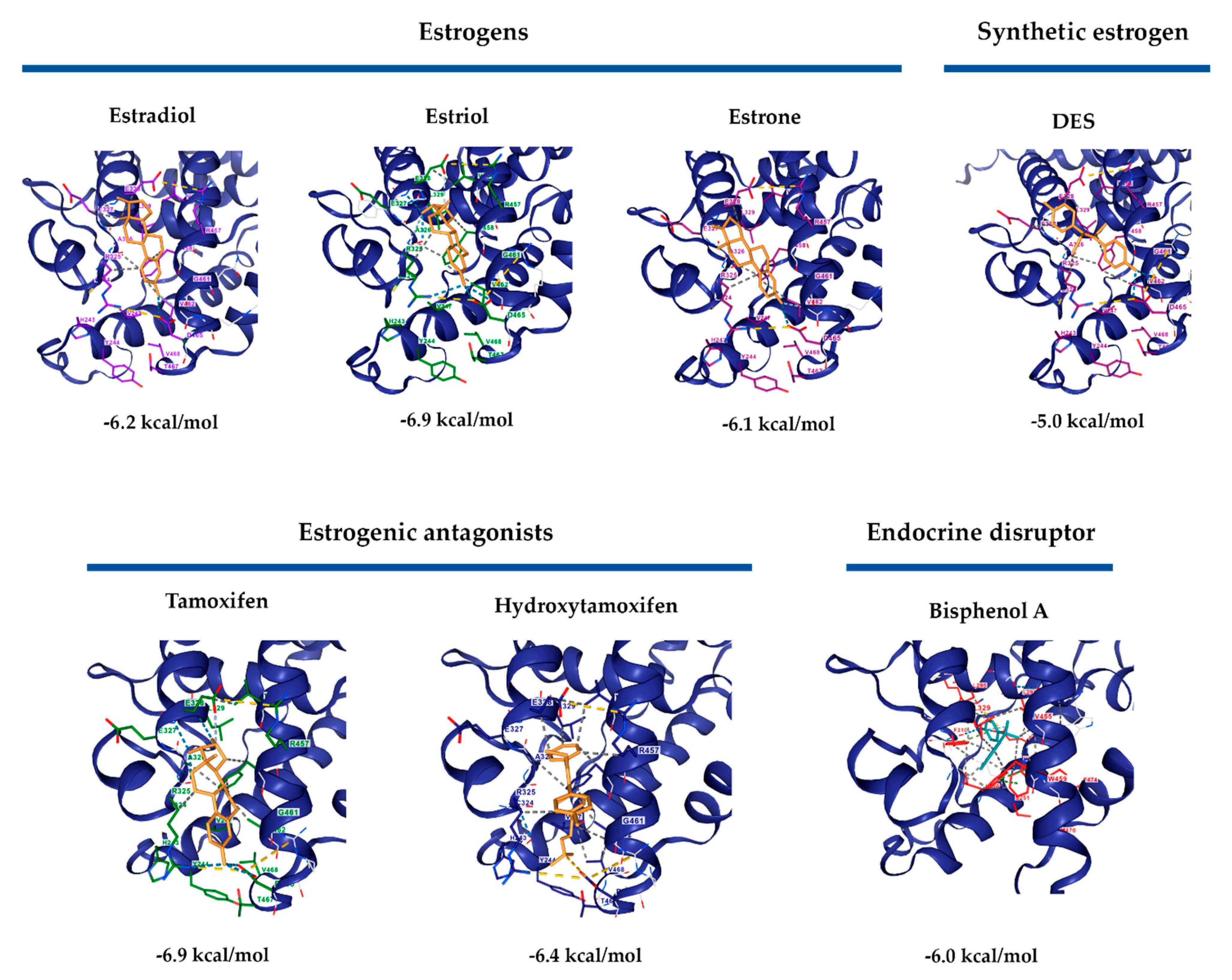 Microorganisms 11 02294 g007