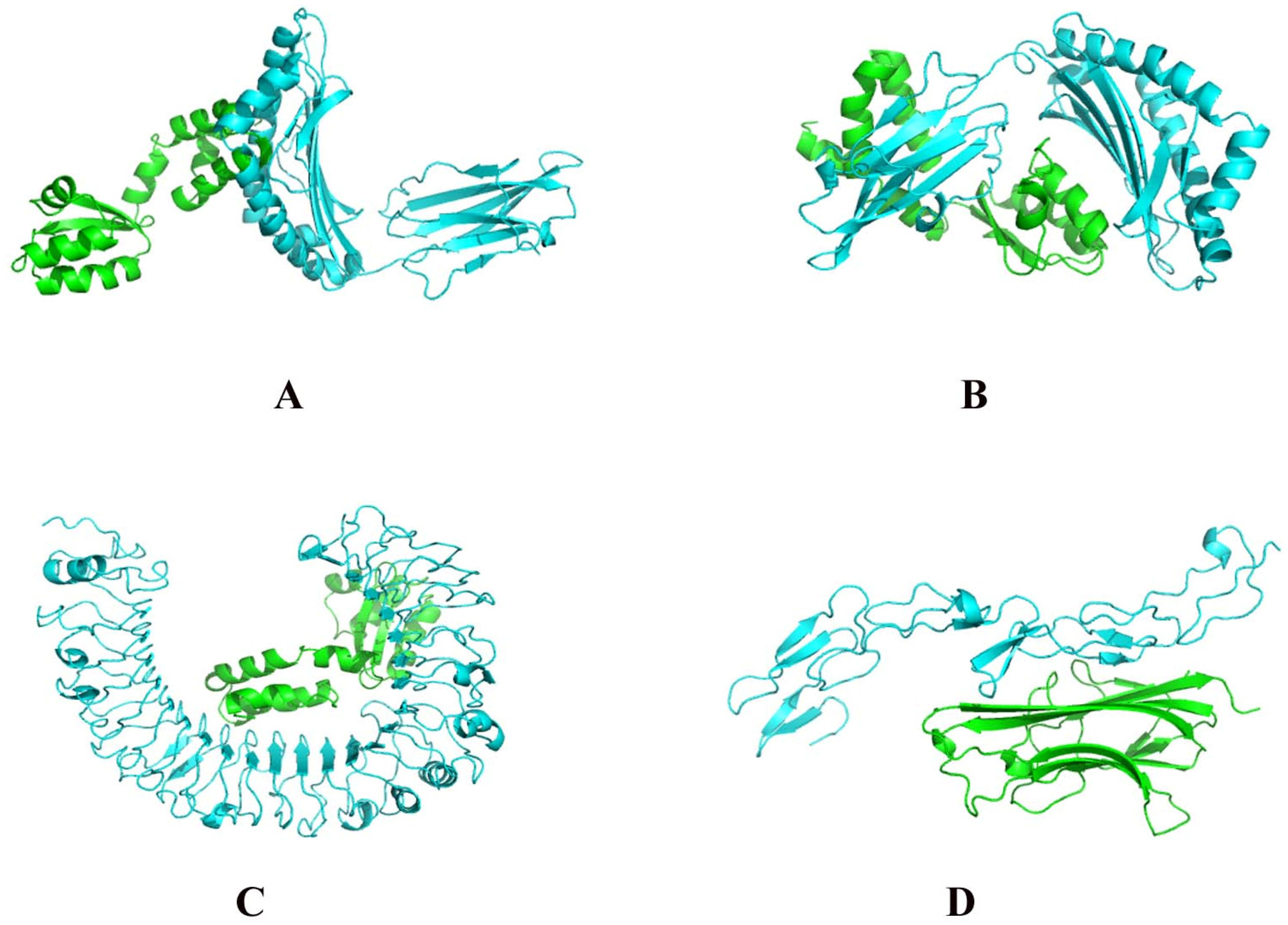 Microorganisms 11 02300 g005 Microorganisms 11 02300 g005