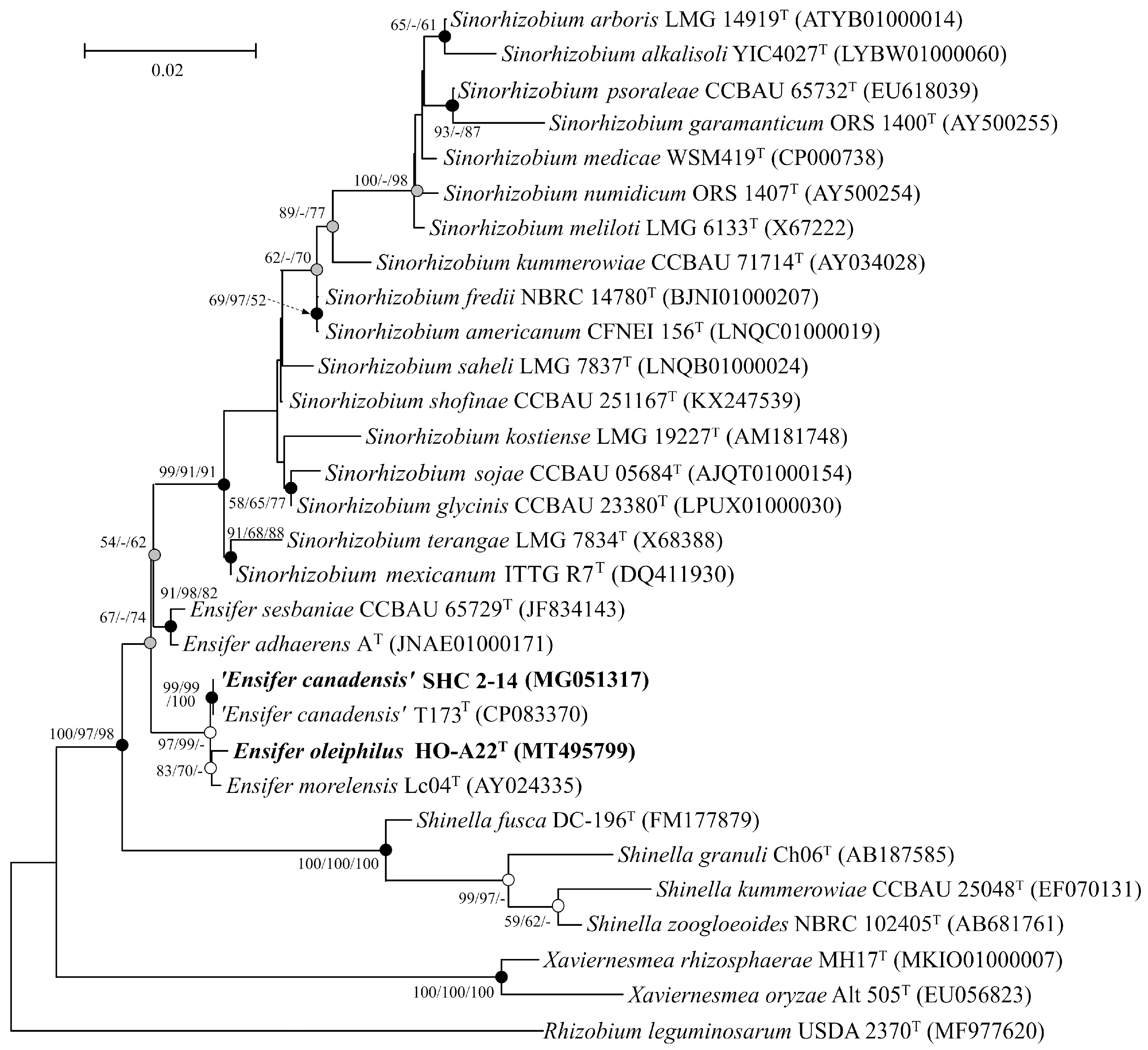 Microorganisms 11 02314 g002 Microorganisms 11 02314 g002