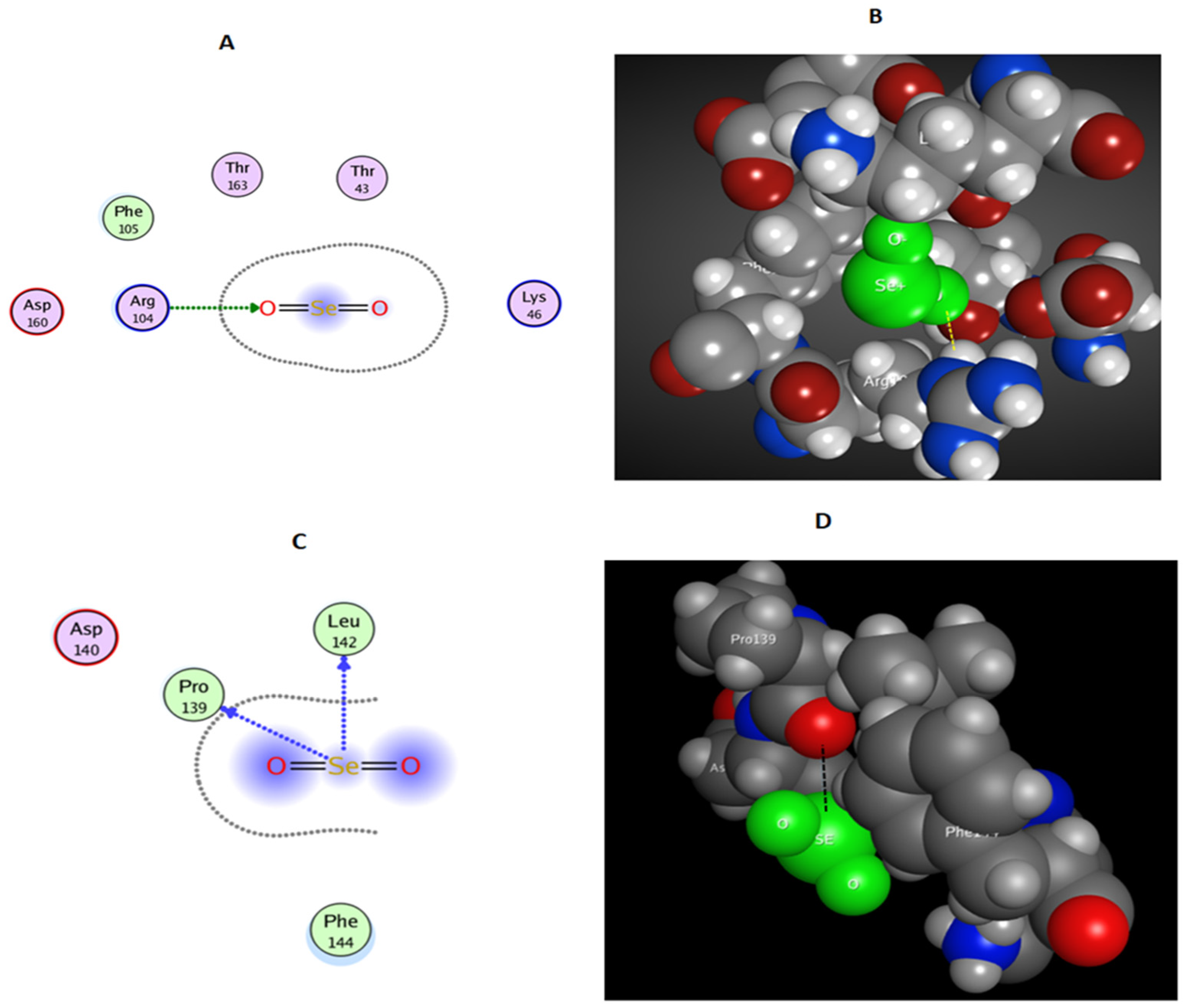 Microorganisms 11 02341 g011