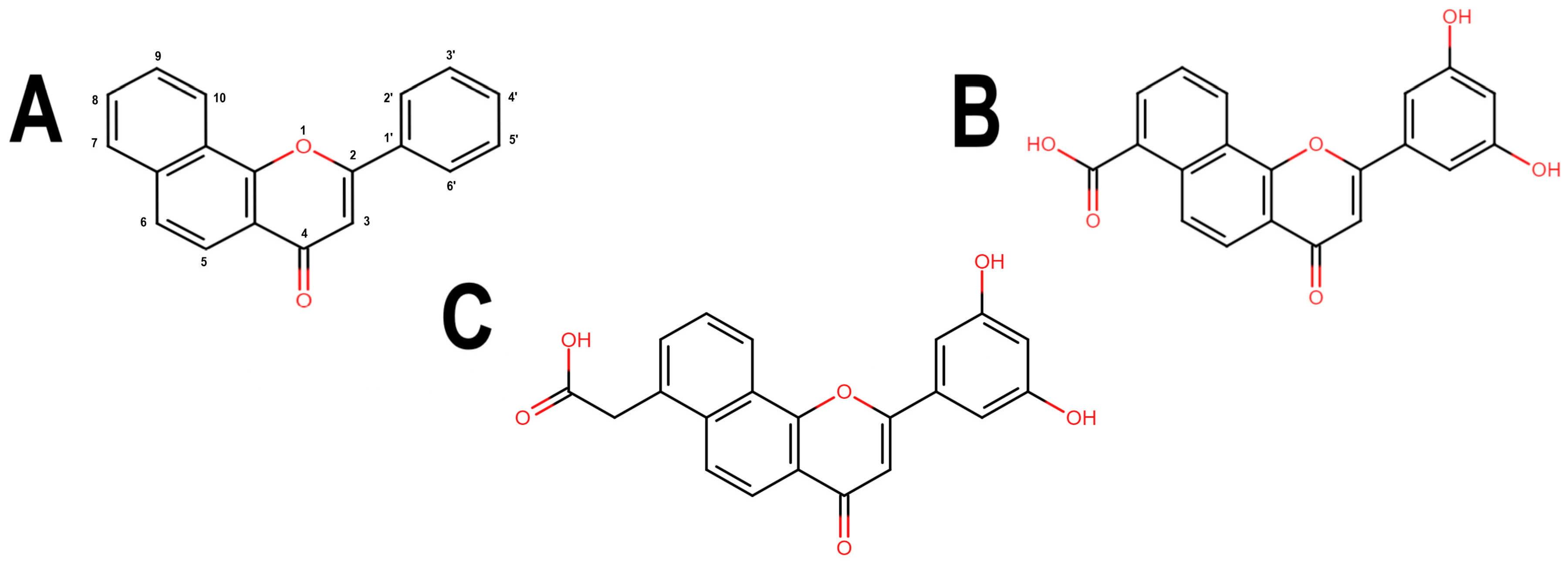 Microorganisms 11 02351 g004
