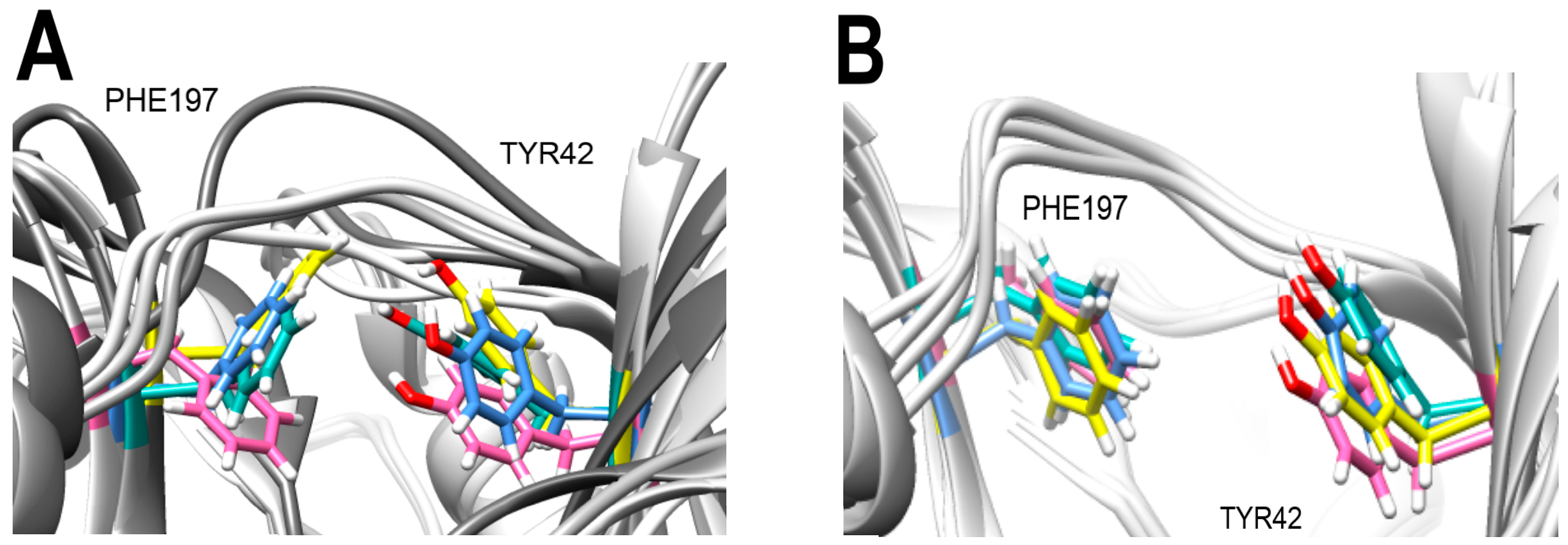 Microorganisms 11 02351 g009