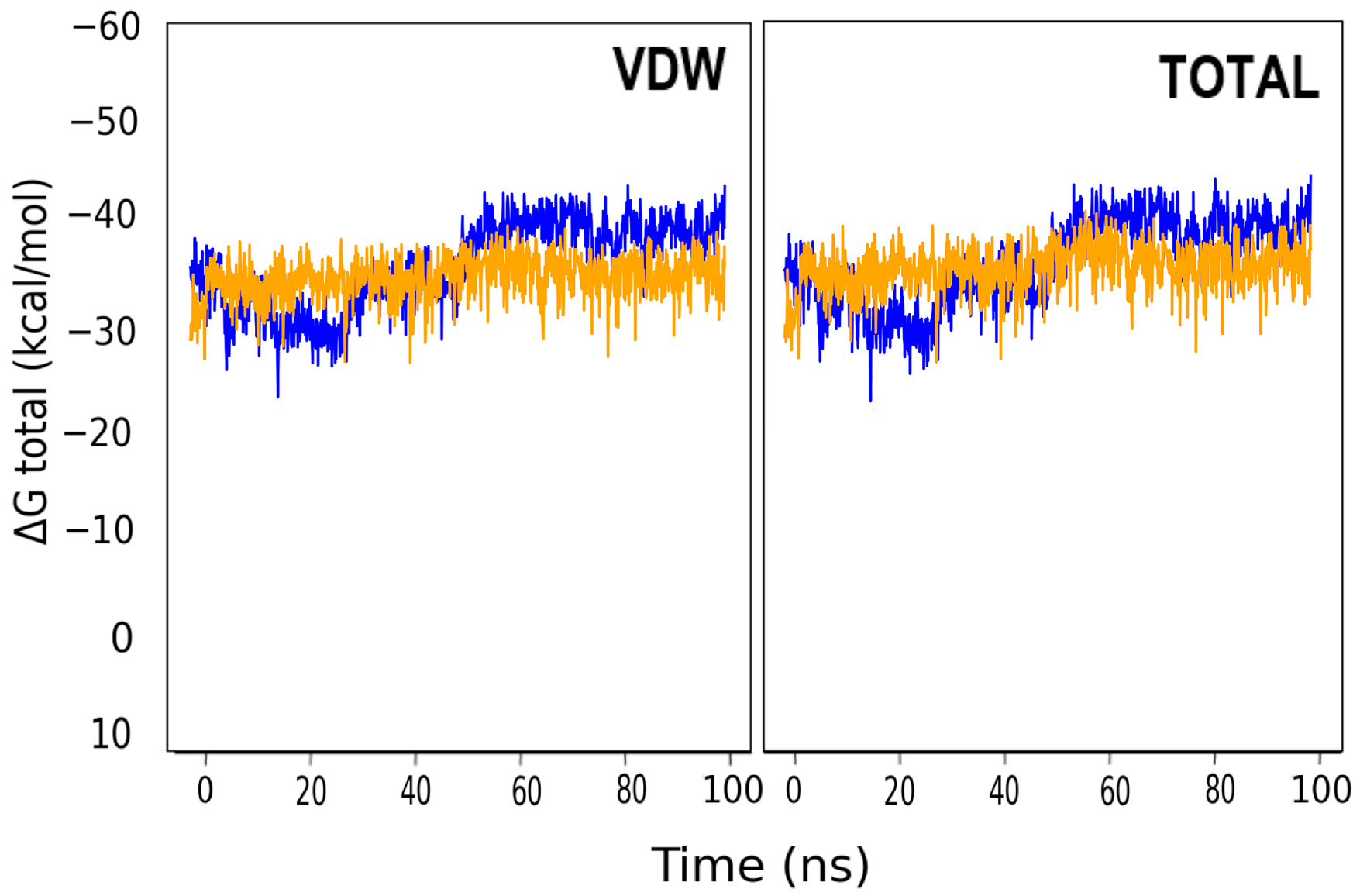 Microorganisms 11 02351 g010