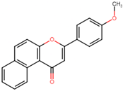 Microorganisms 11 02351 i004
