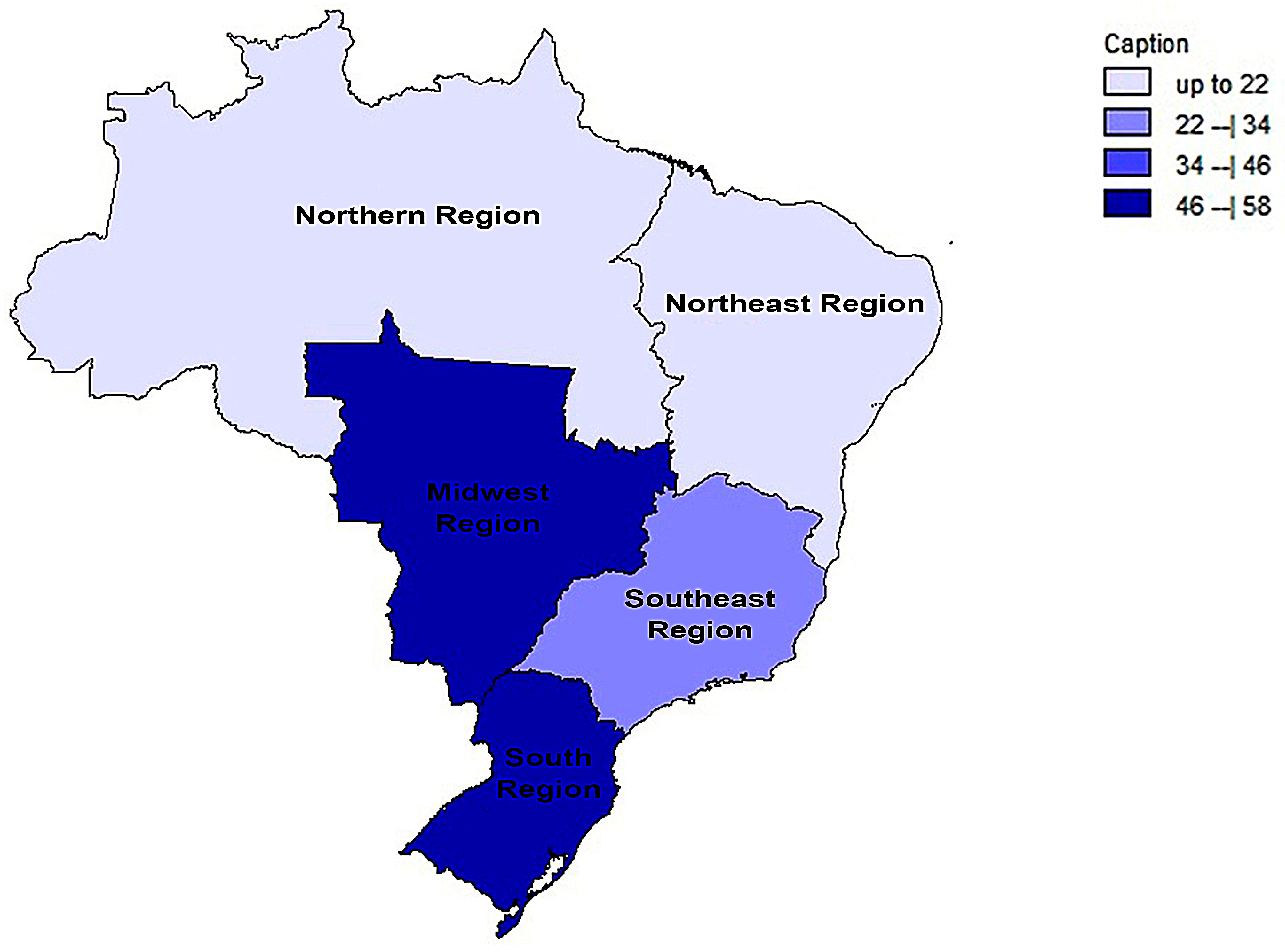 Microorganisms 11 02366 g003 Microorganisms 11 02366 g003