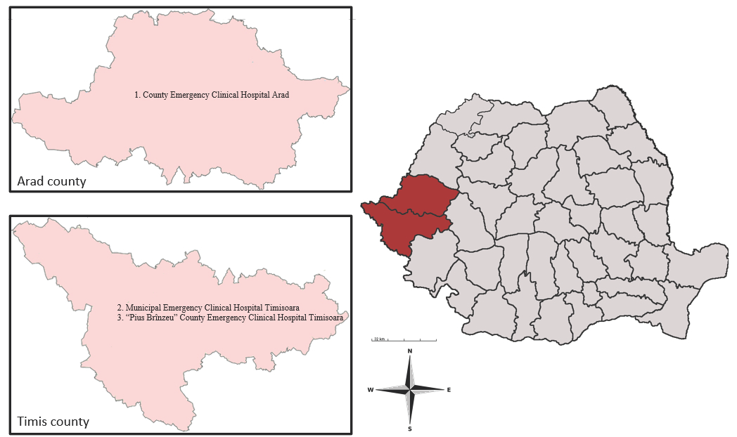 Microorganisms 11 02388 g001 Microorganisms 11 02388 g001