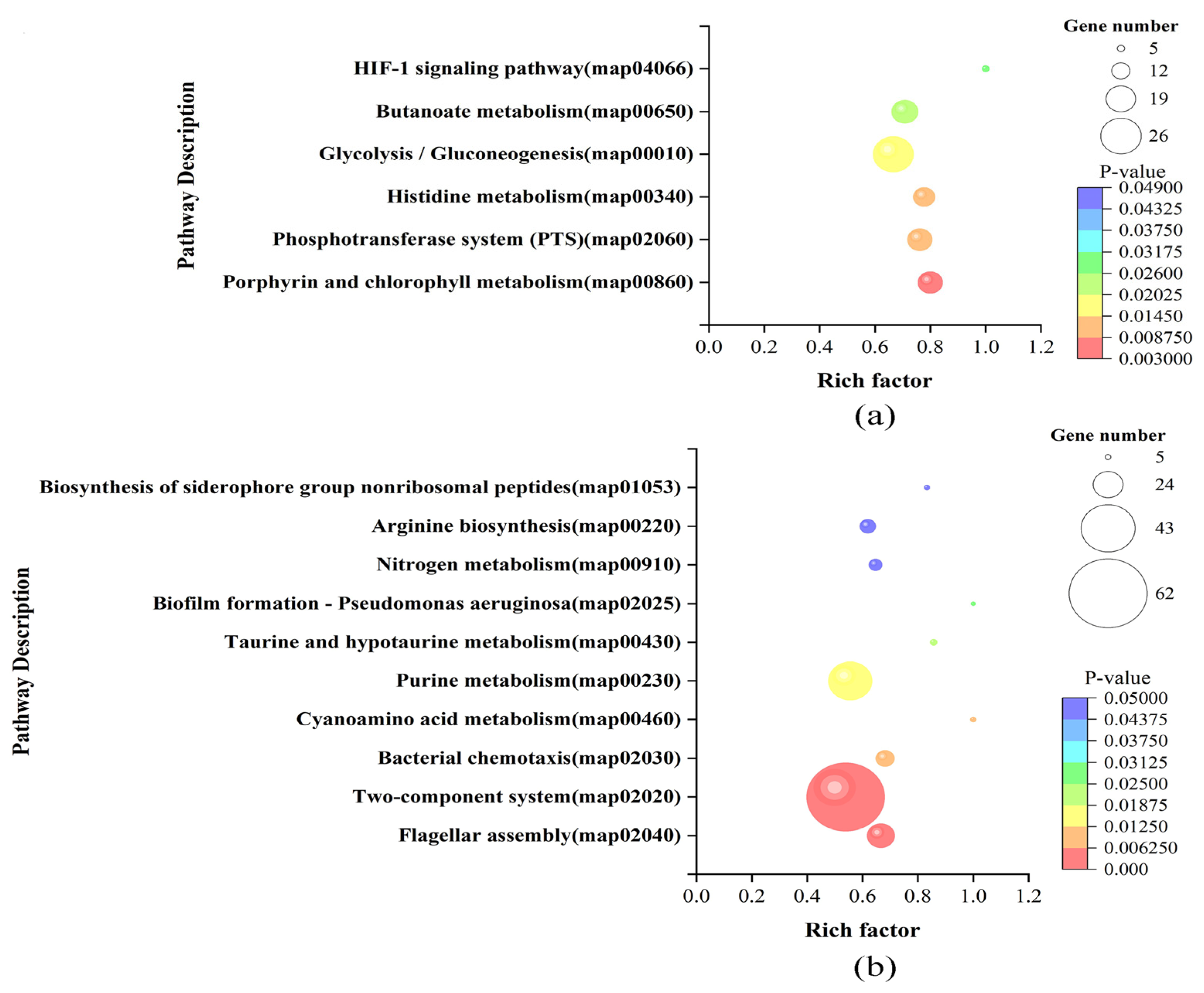 Microorganisms 11 02401 g006 Microorganisms 11 02401 g006