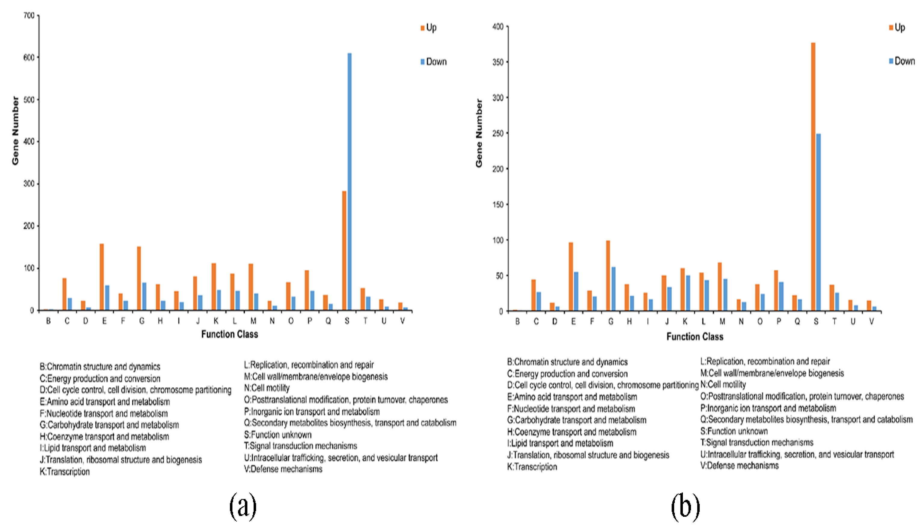 Microorganisms 11 02401 g009 Microorganisms 11 02401 g009