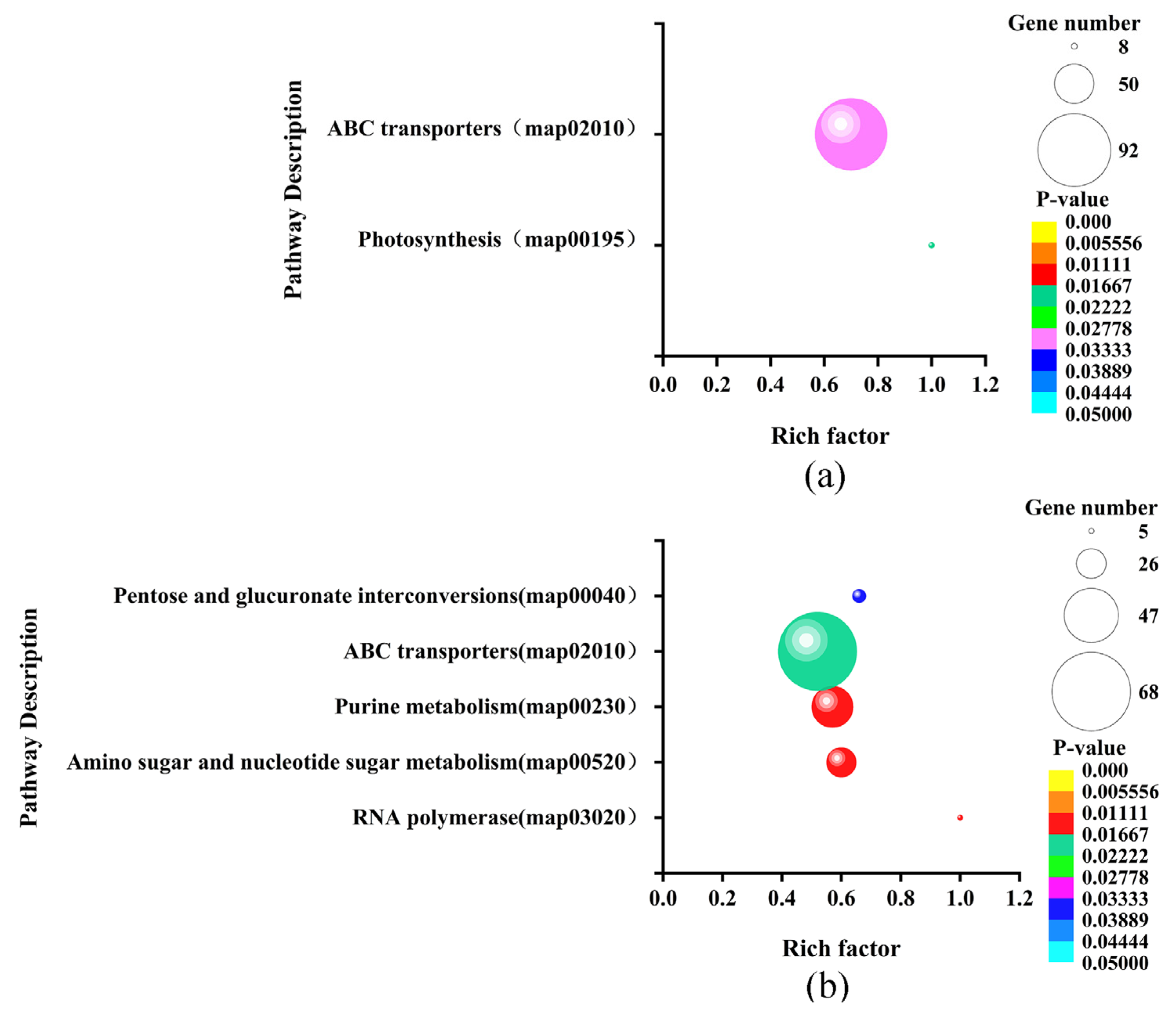 Microorganisms 11 02401 g010 Microorganisms 11 02401 g010
