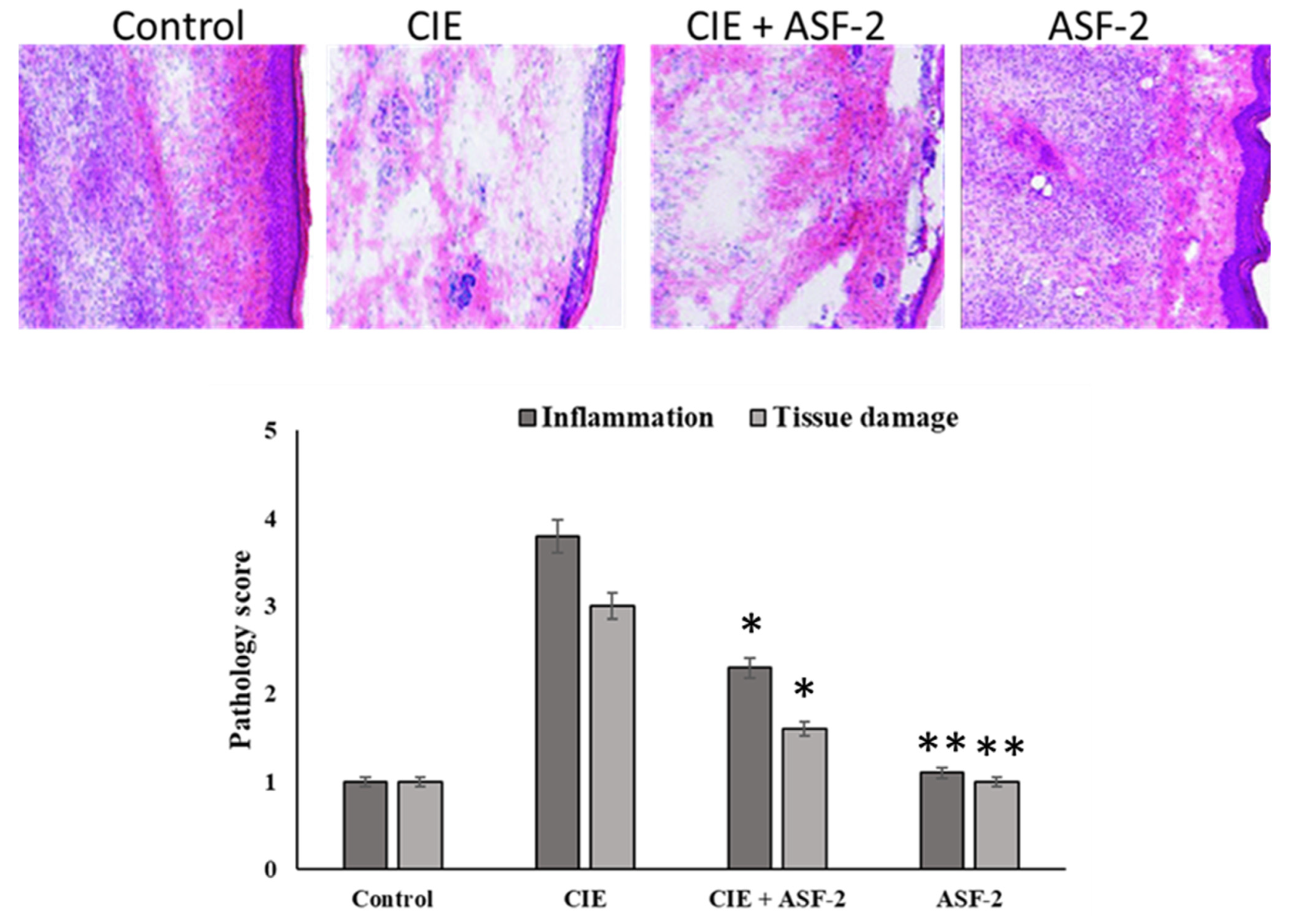 Microorganisms 11 02415 g005