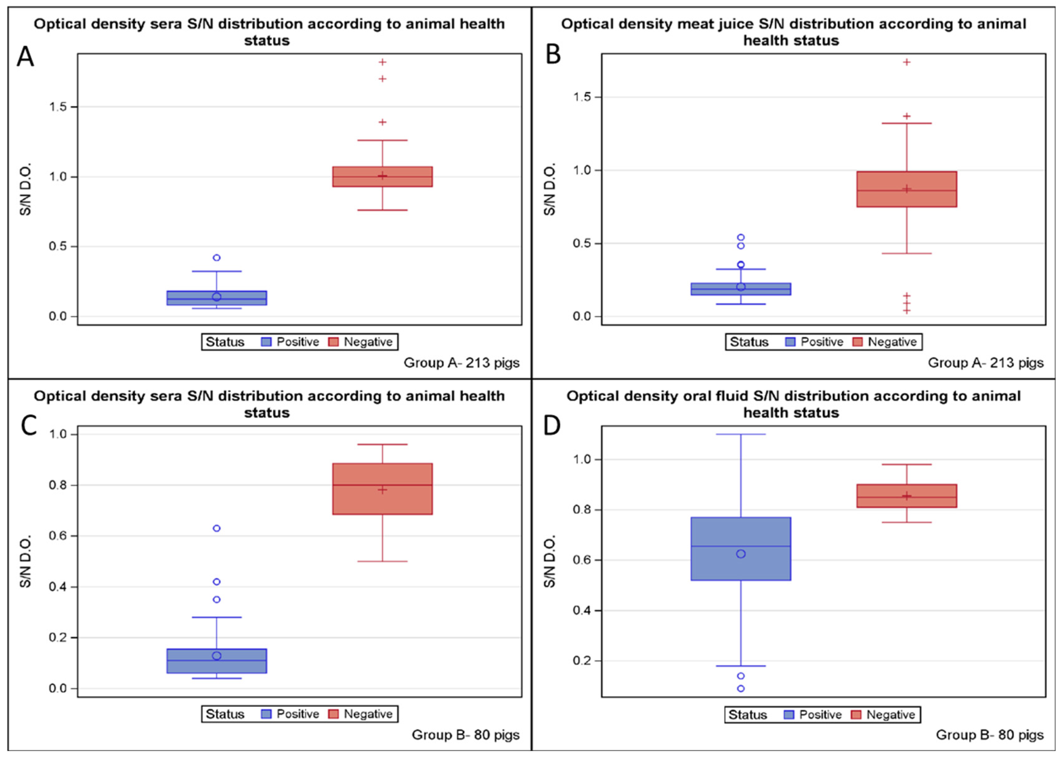 Microorganisms 11 02418 g001