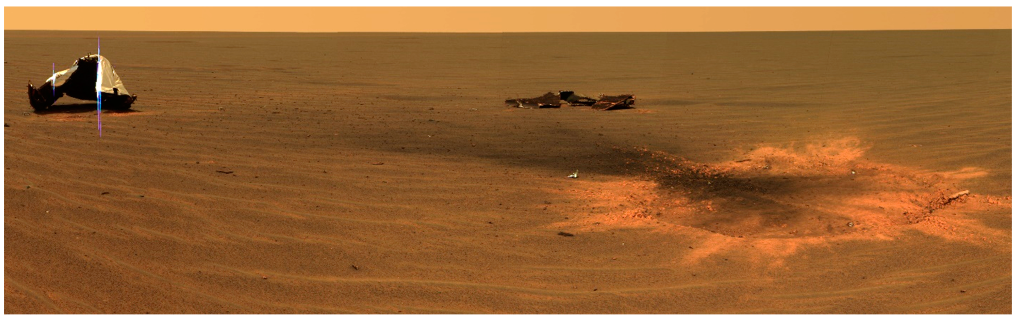 Microorganisms 11 02421 g002