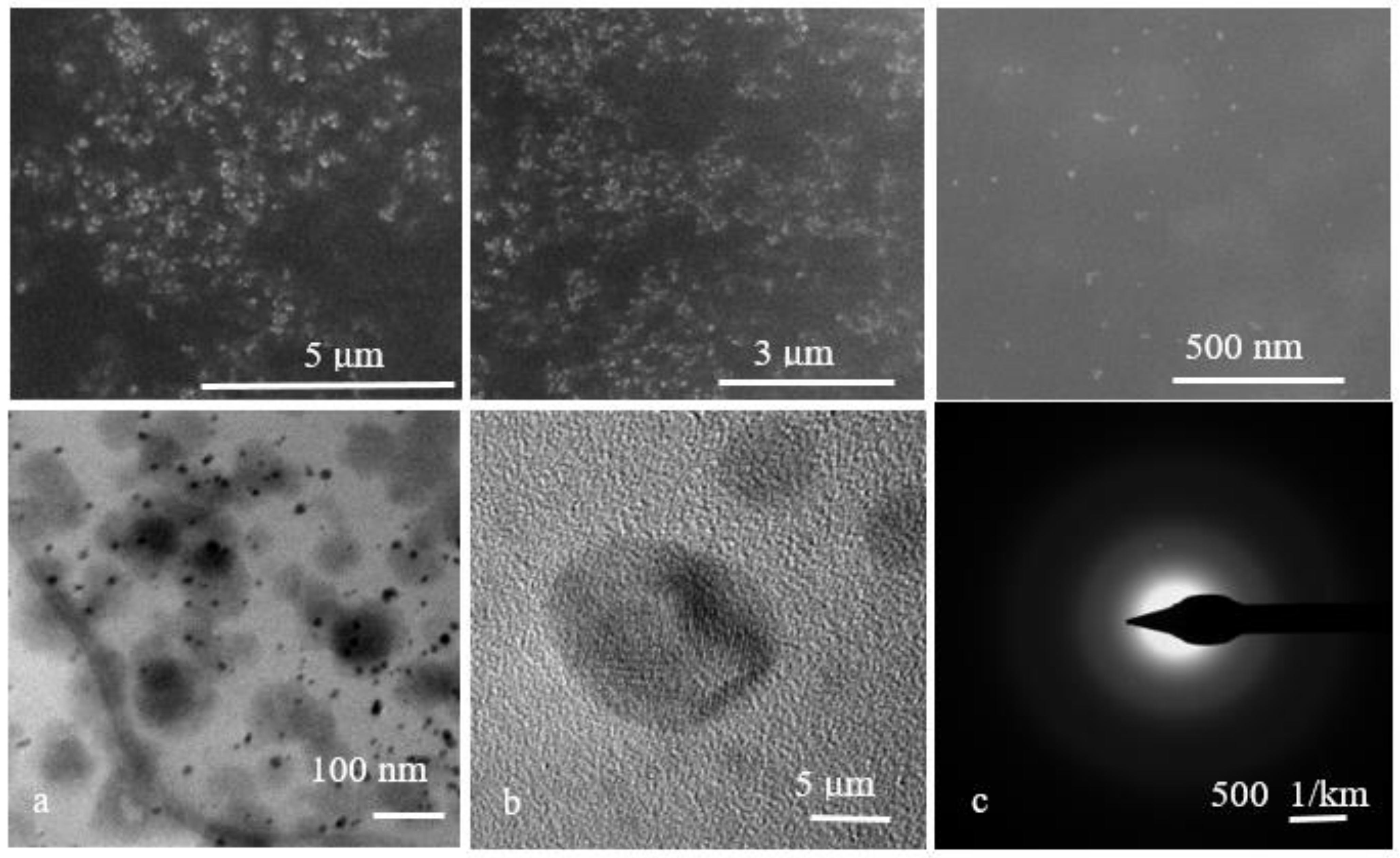 Microorganisms 11 02439 g003
