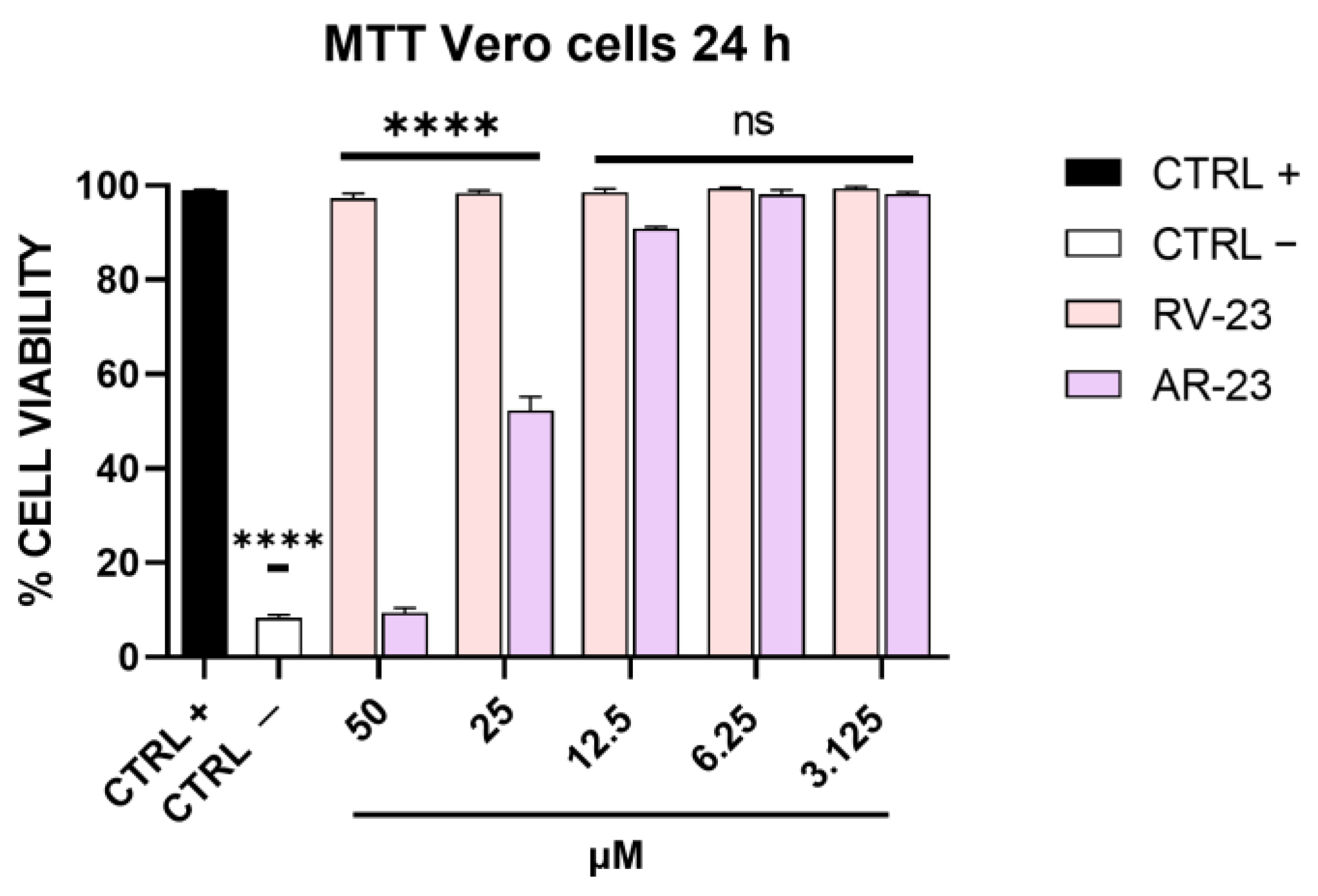 Microorganisms 11 02446 g001