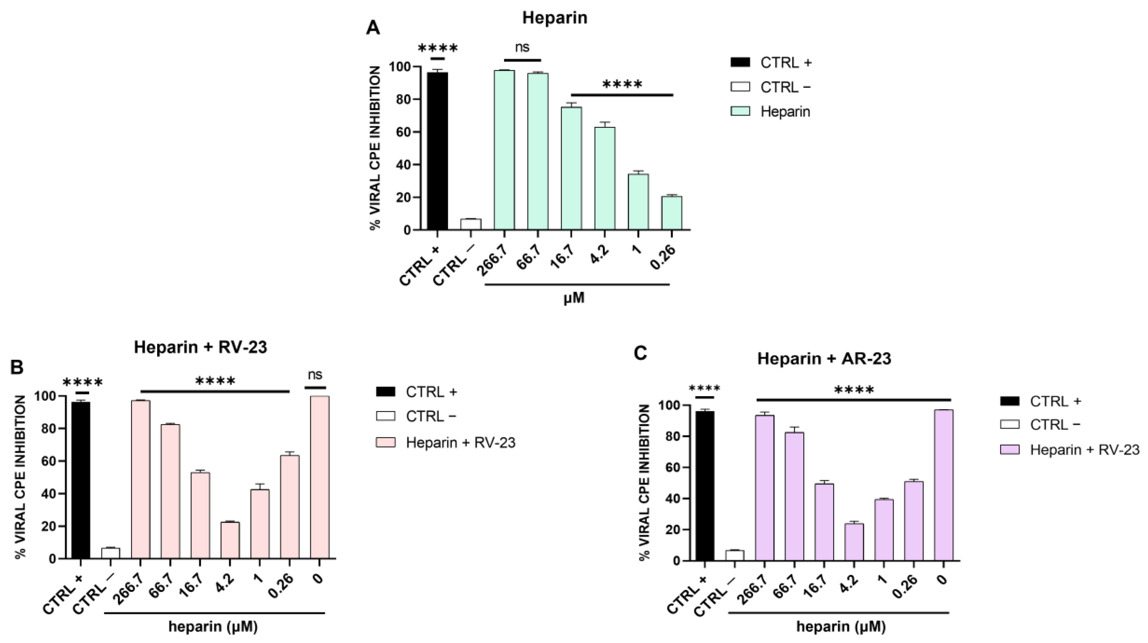 Microorganisms 11 02446 g003